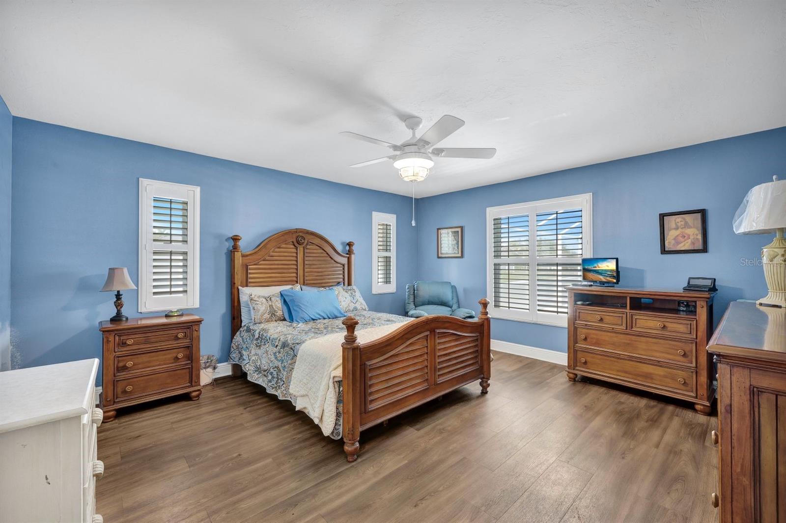 1453 SE 15TH TER, CAPE CORAL, FL, 33990
