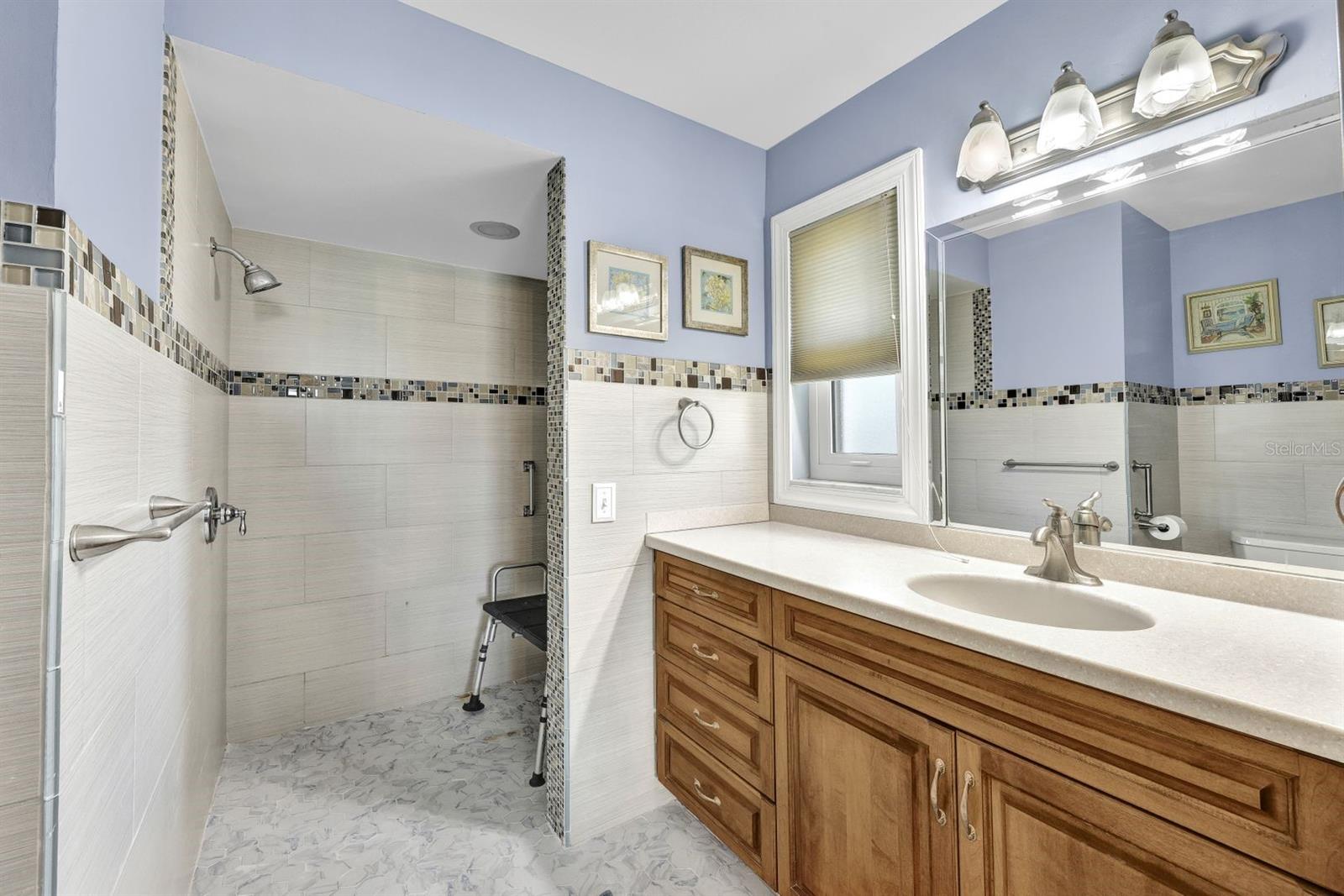 1453 SE 15TH TER, CAPE CORAL, FL, 33990