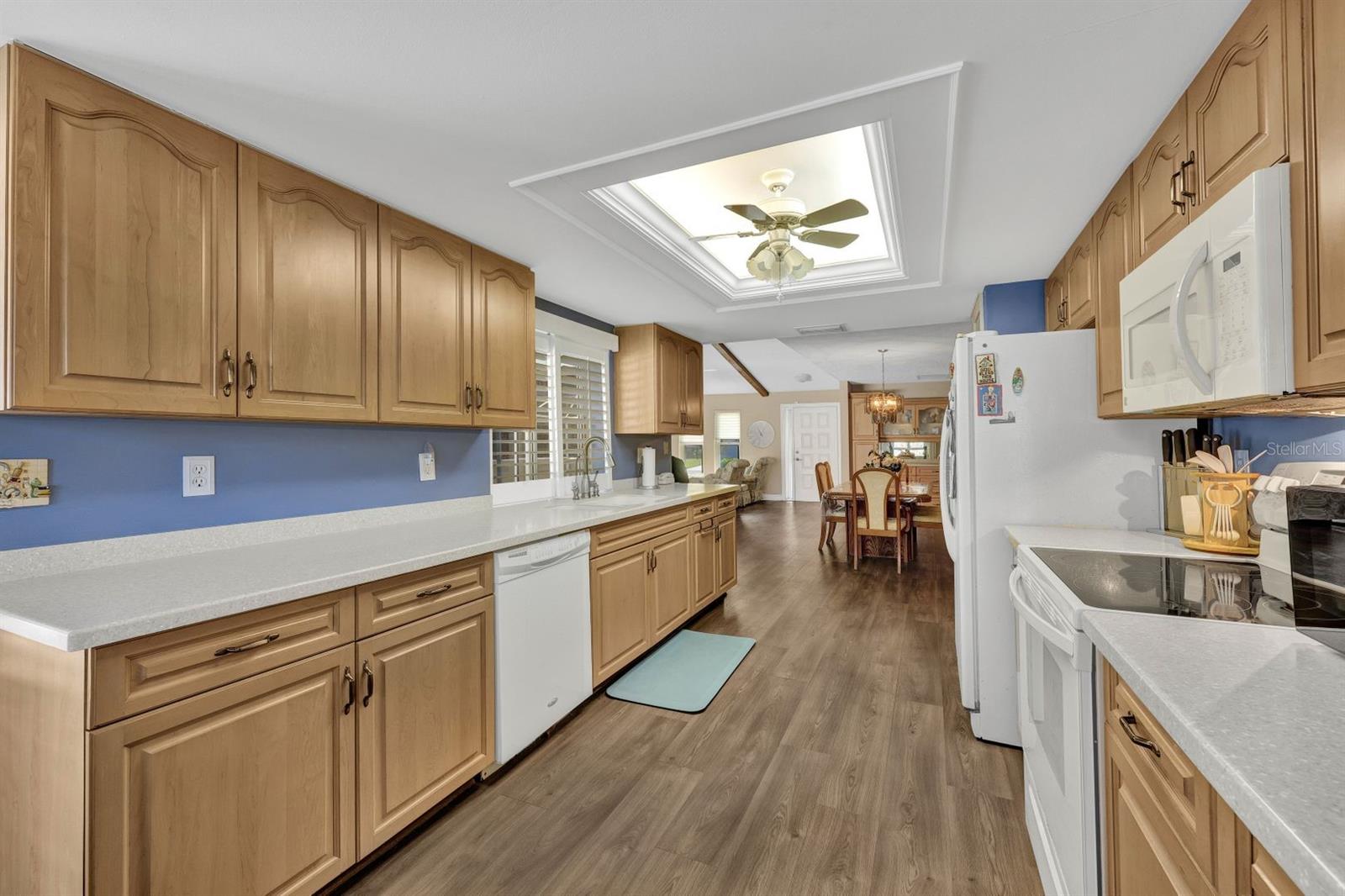 1453 SE 15TH TER, CAPE CORAL, FL, 33990