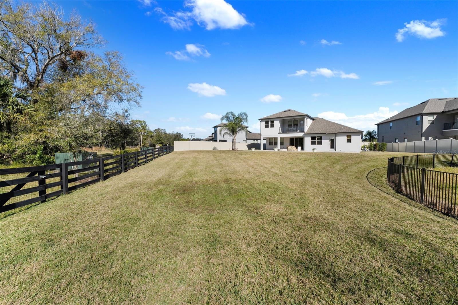 2972 CRYSTAL WATER RUN, OVIEDO, FL, 32765