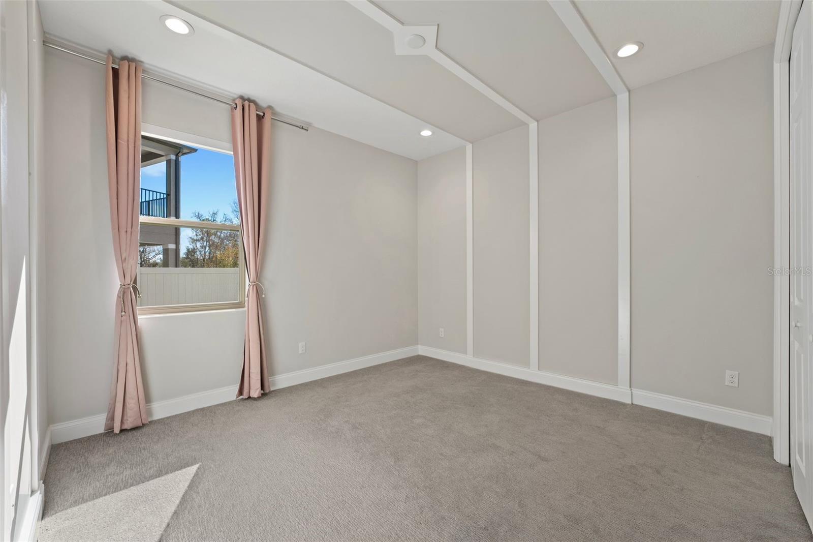 2972 CRYSTAL WATER RUN, OVIEDO, FL, 32765