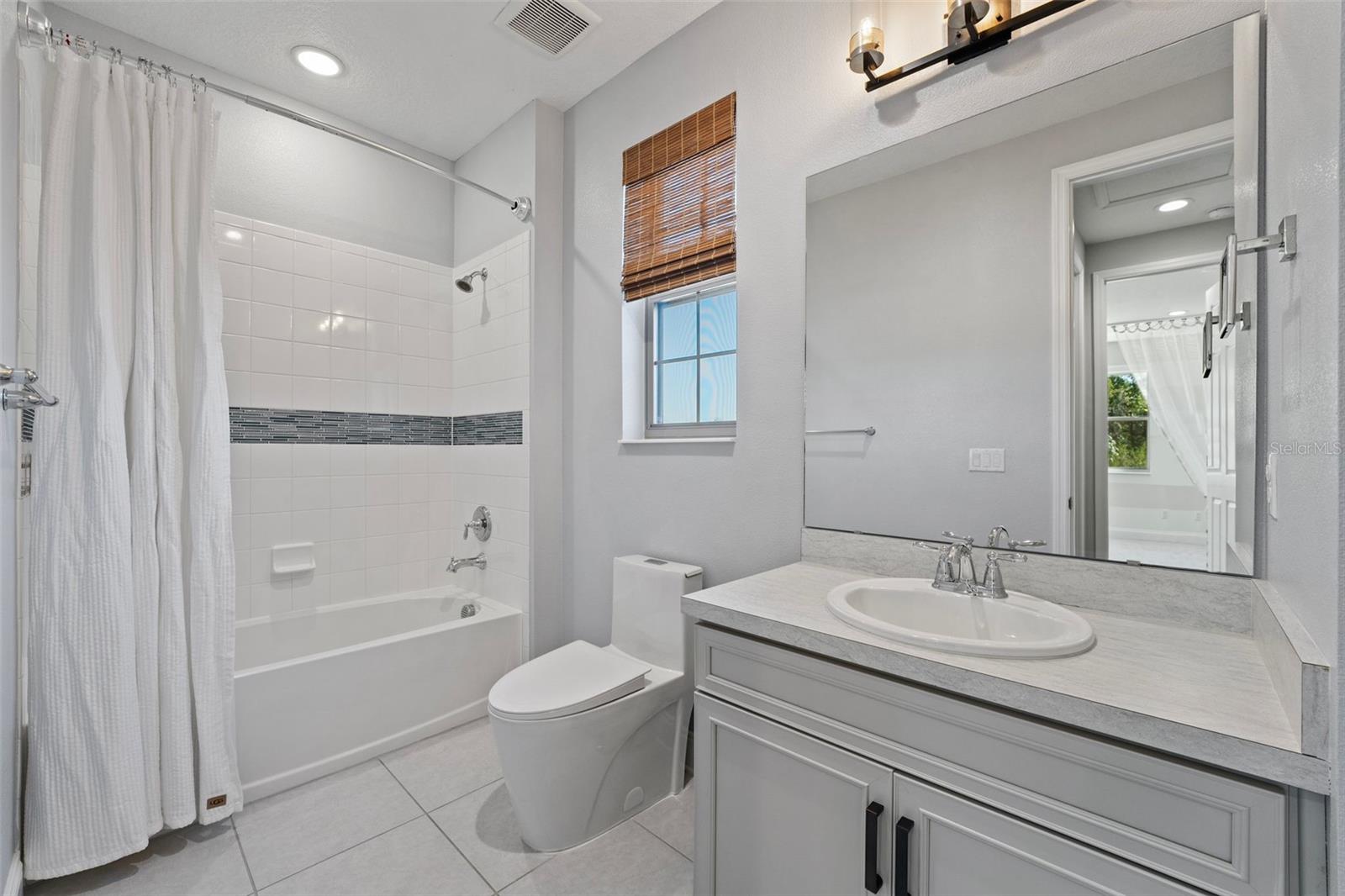 2972 CRYSTAL WATER RUN, OVIEDO, FL, 32765