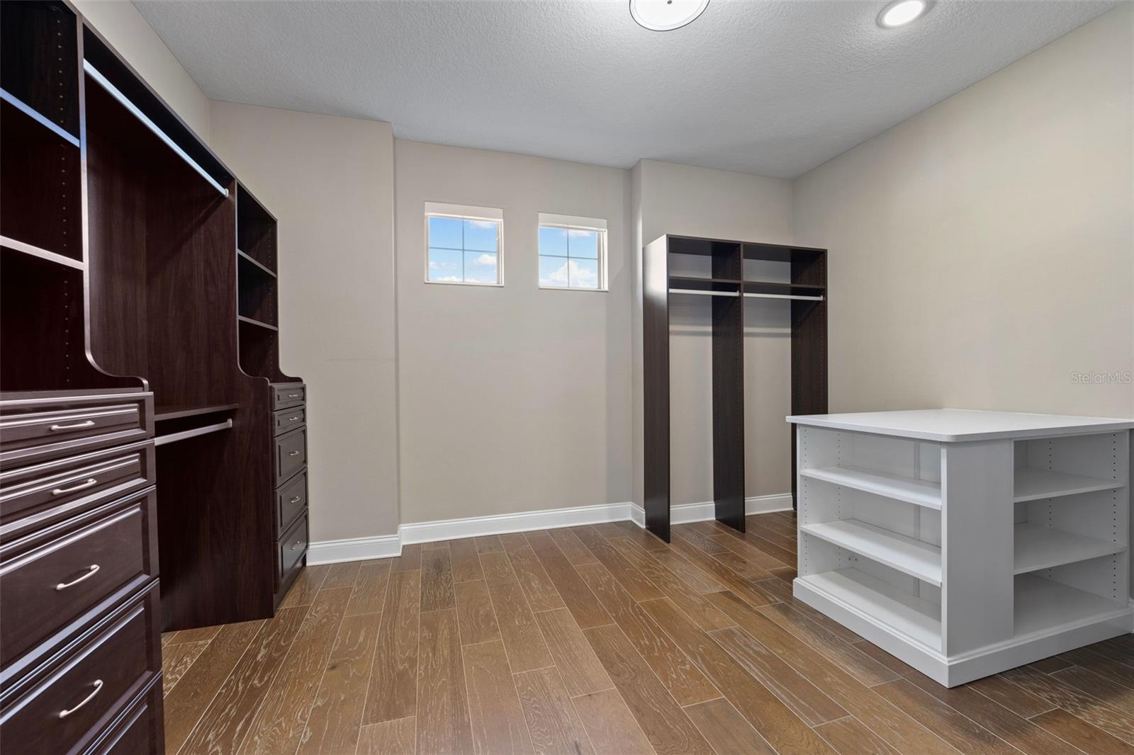 2972 CRYSTAL WATER RUN, OVIEDO, FL, 32765