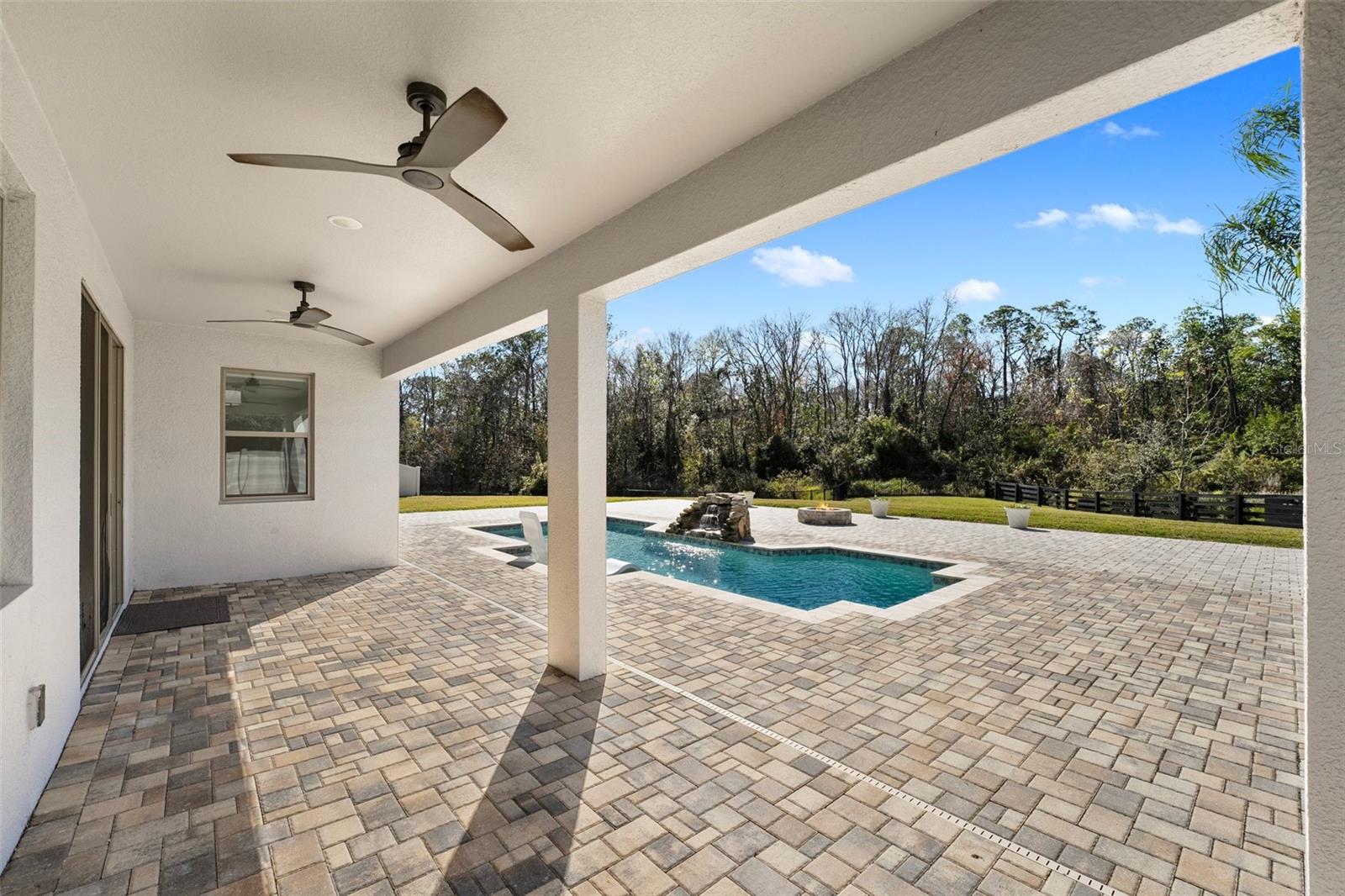 2972 CRYSTAL WATER RUN, OVIEDO, FL, 32765