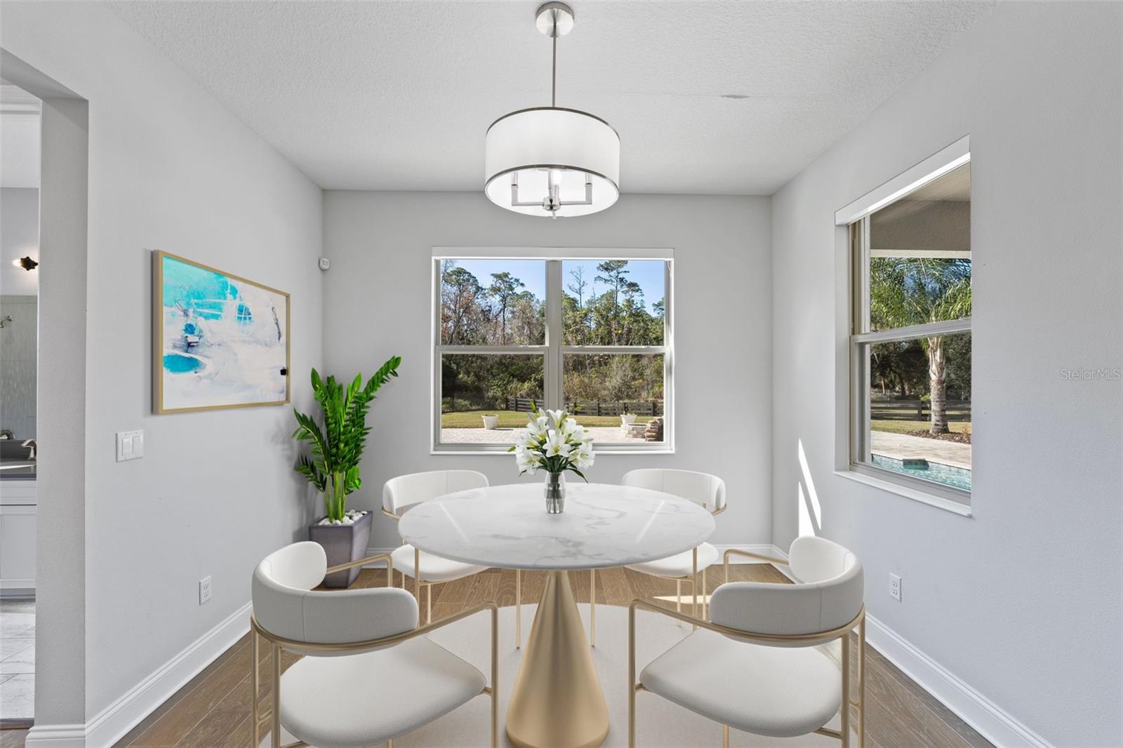 2972 CRYSTAL WATER RUN, OVIEDO, FL, 32765