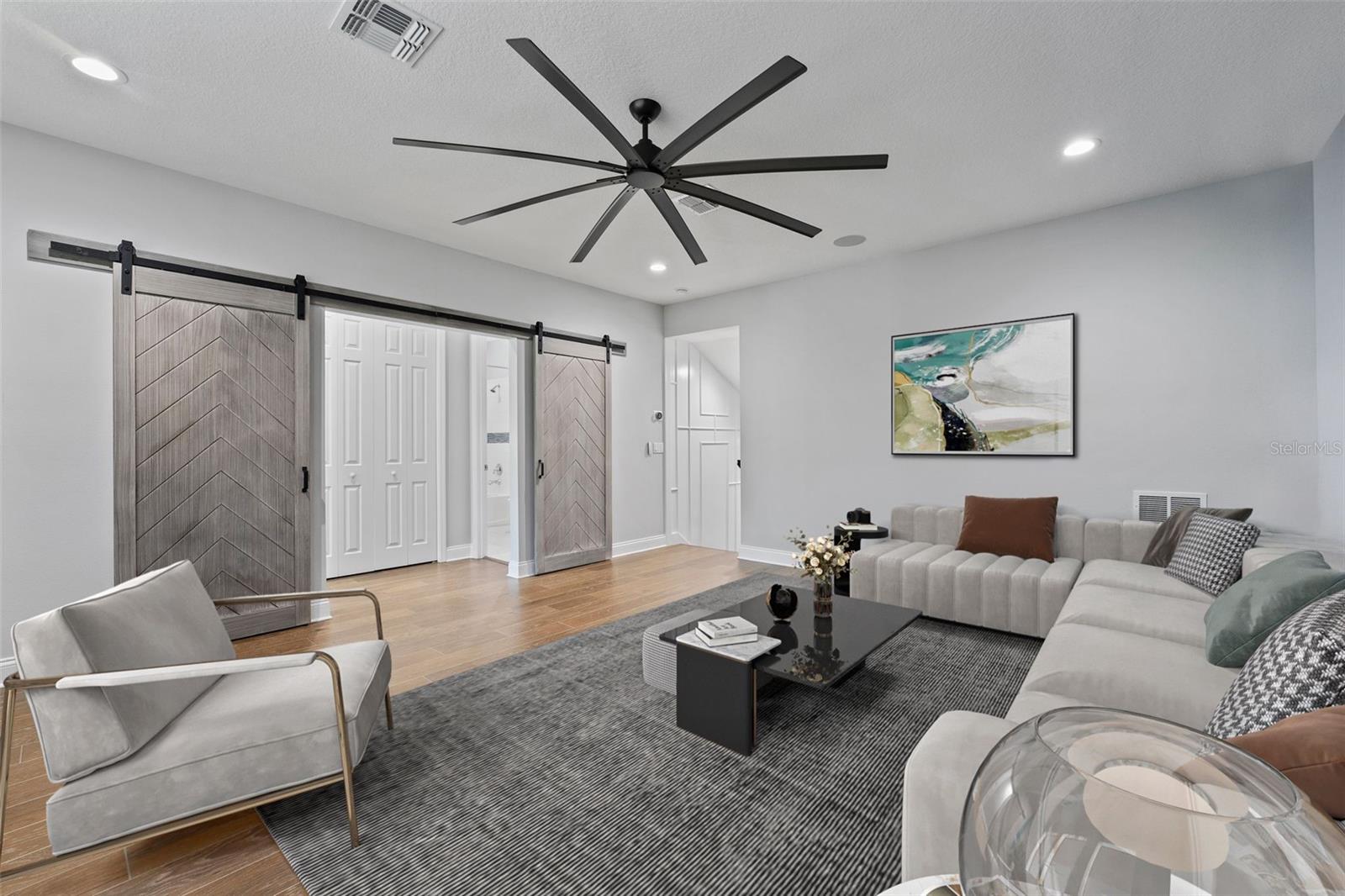 2972 CRYSTAL WATER RUN, OVIEDO, FL, 32765
