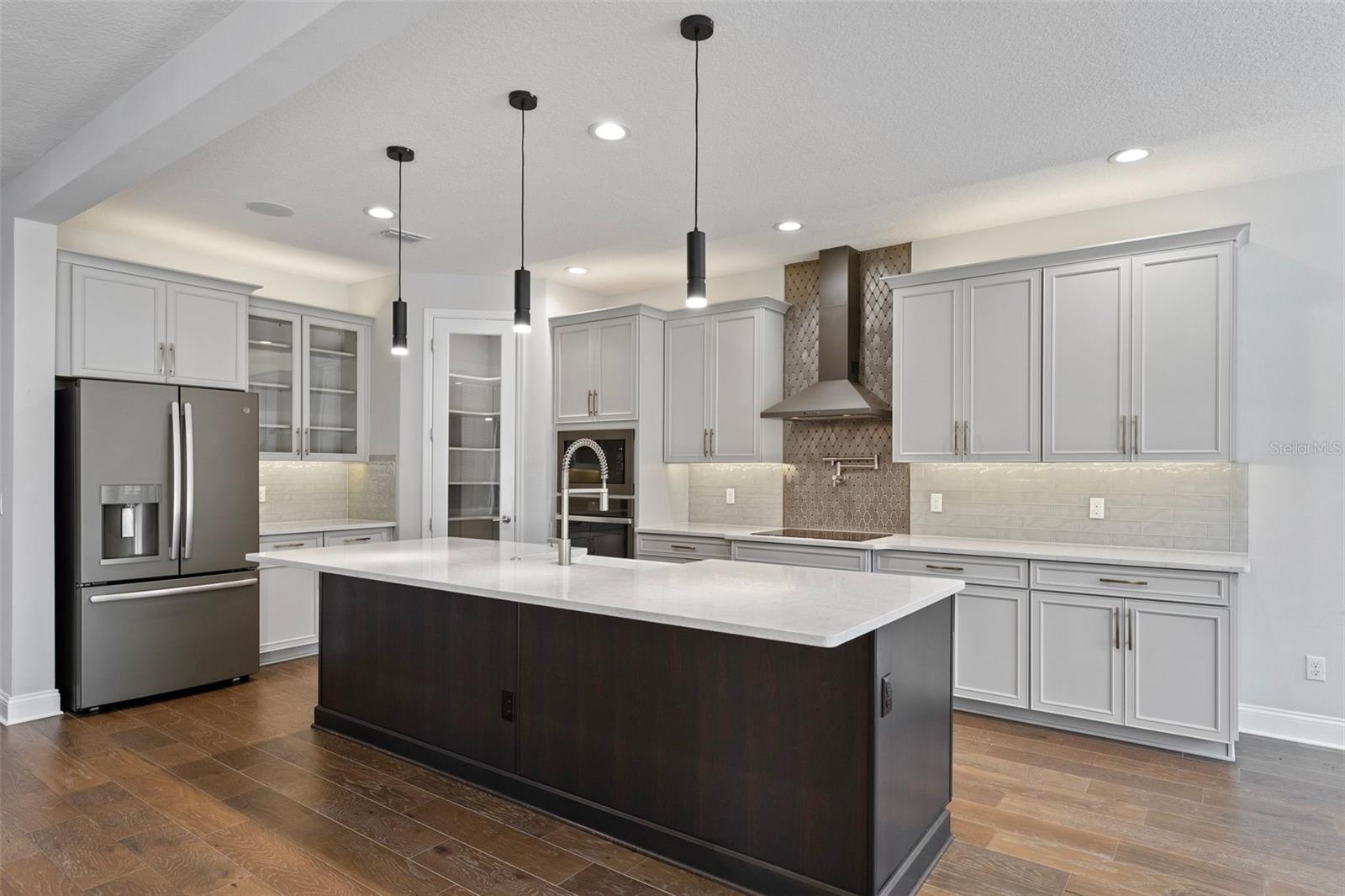 2972 CRYSTAL WATER RUN, OVIEDO, FL, 32765