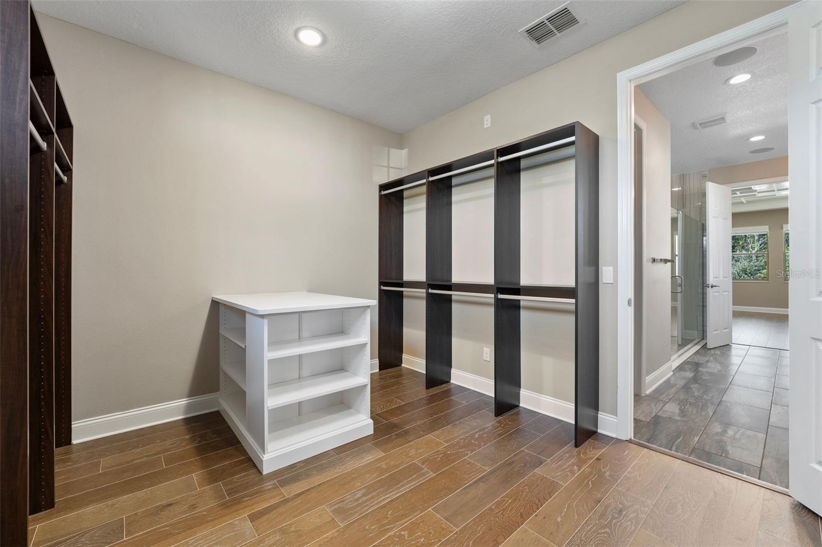 2972 CRYSTAL WATER RUN, OVIEDO, FL, 32765