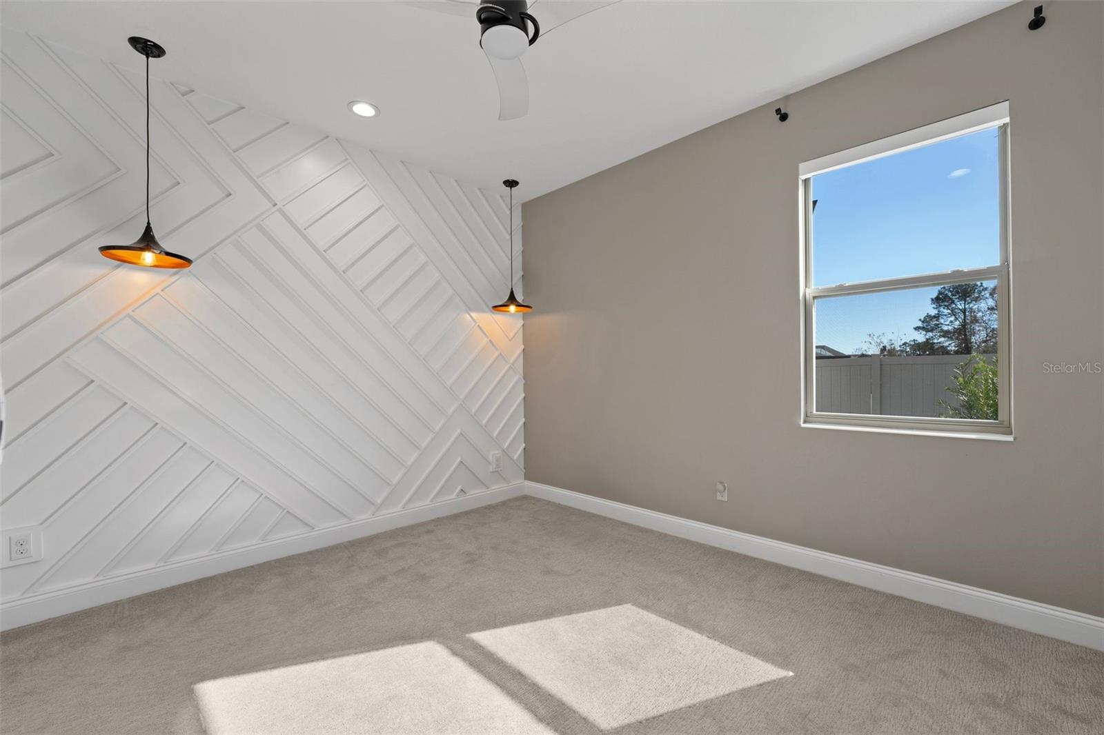 2972 CRYSTAL WATER RUN, OVIEDO, FL, 32765