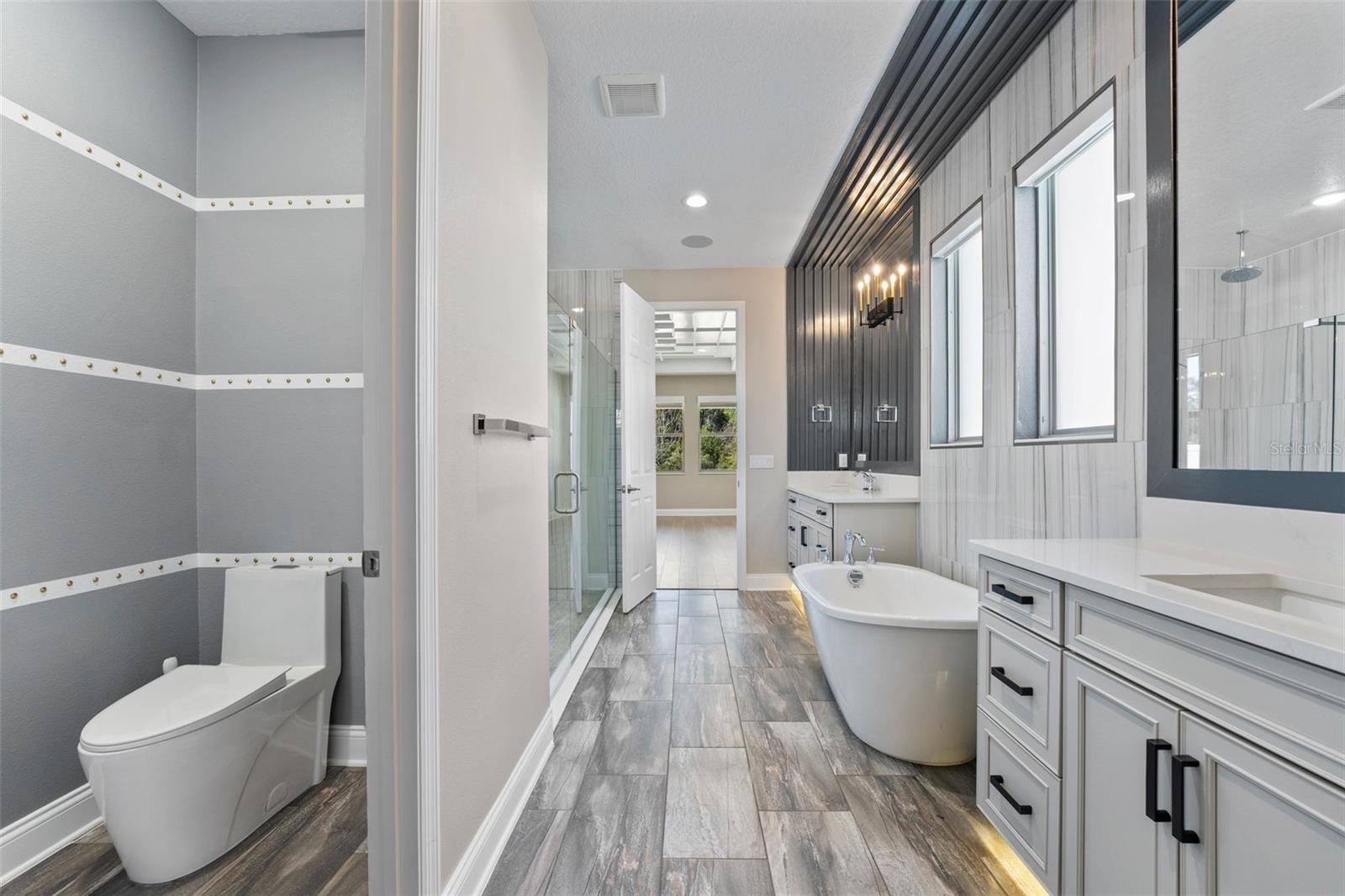 2972 CRYSTAL WATER RUN, OVIEDO, FL, 32765