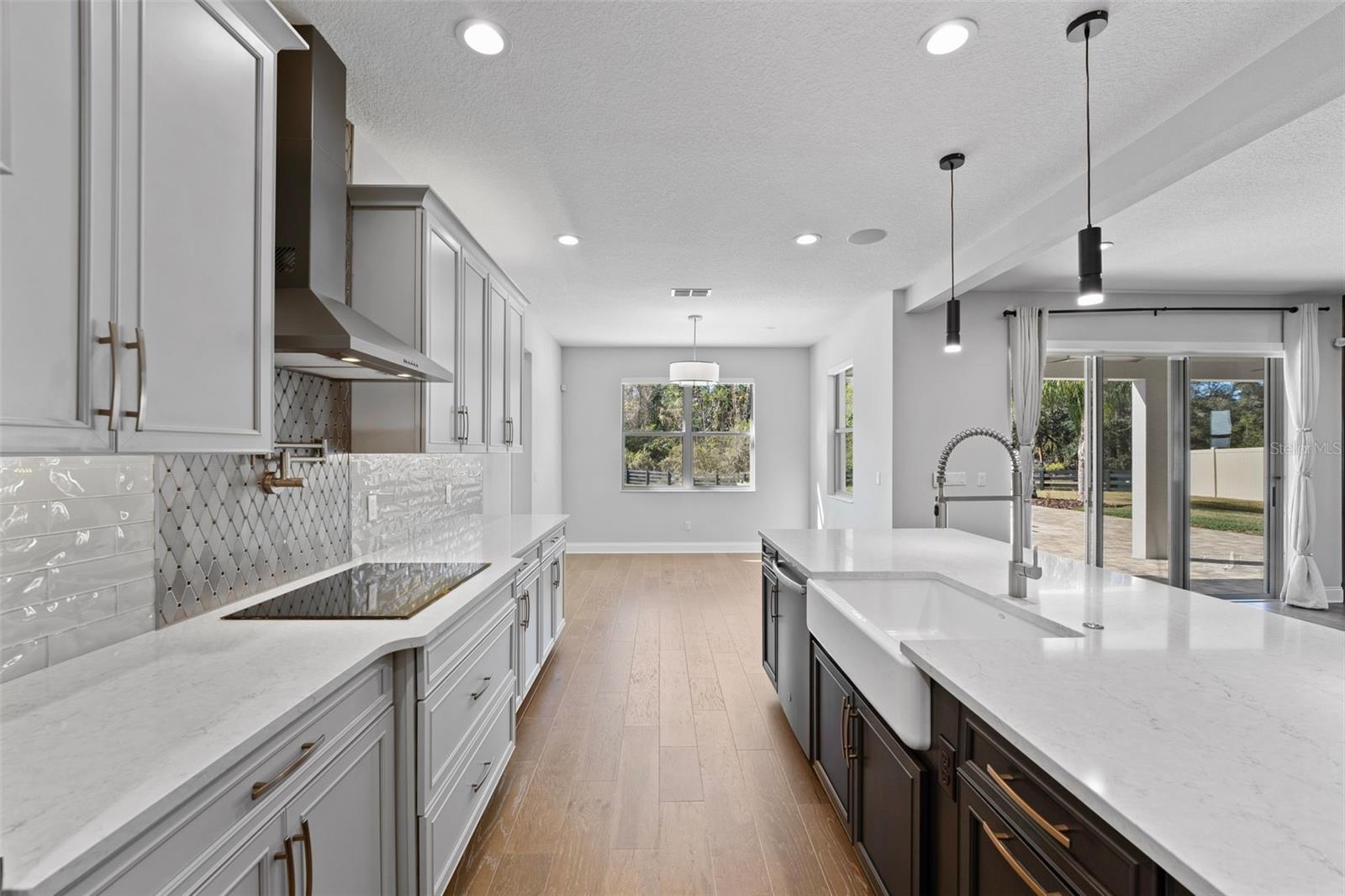 2972 CRYSTAL WATER RUN, OVIEDO, FL, 32765