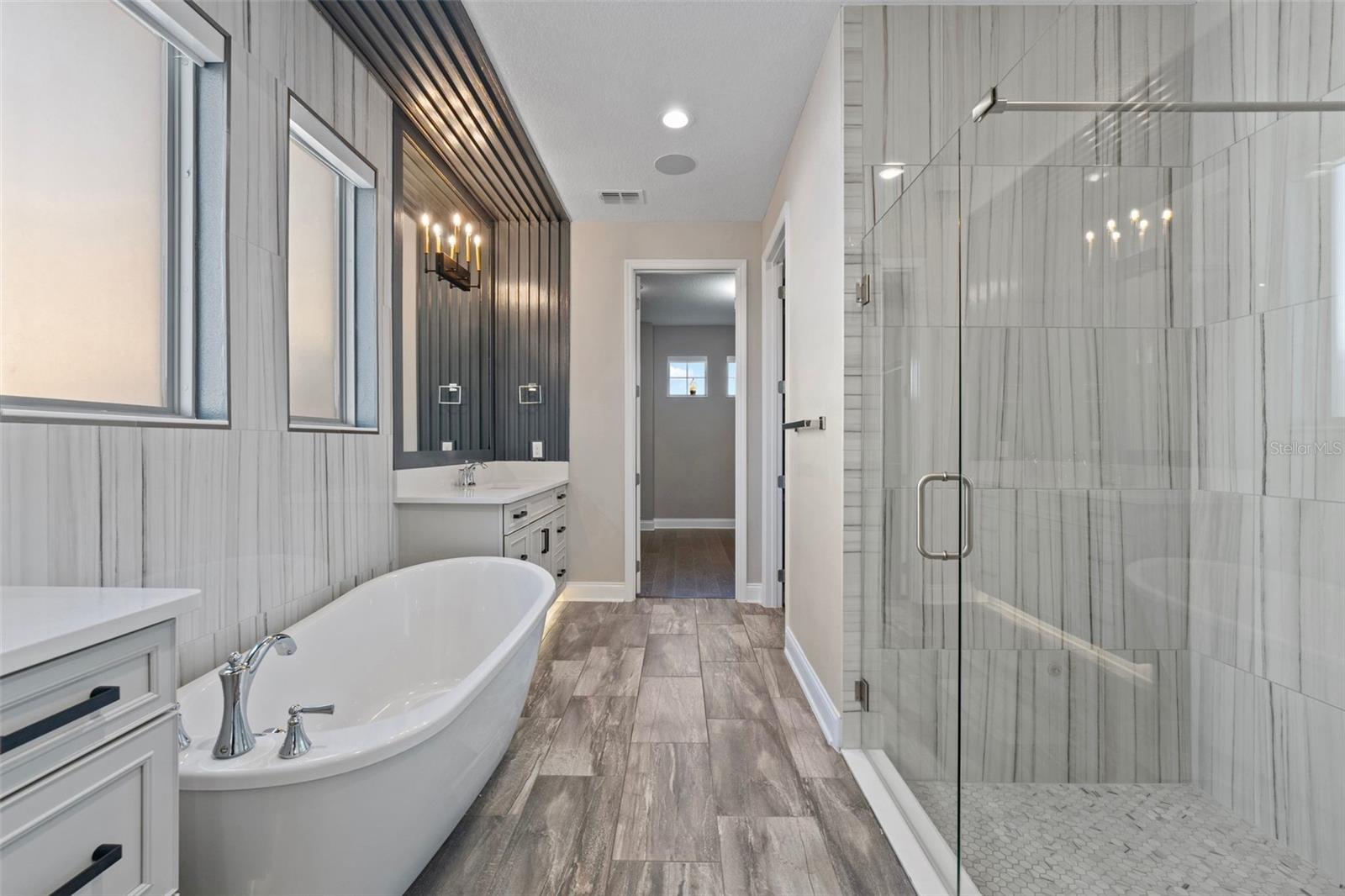 2972 CRYSTAL WATER RUN, OVIEDO, FL, 32765