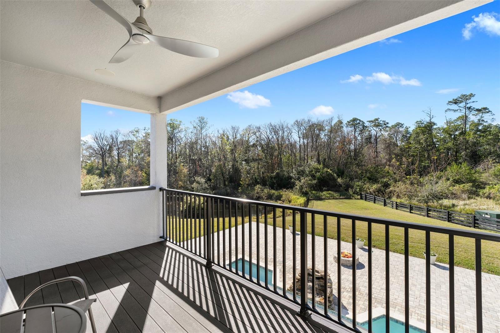 2972 CRYSTAL WATER RUN, OVIEDO, FL, 32765