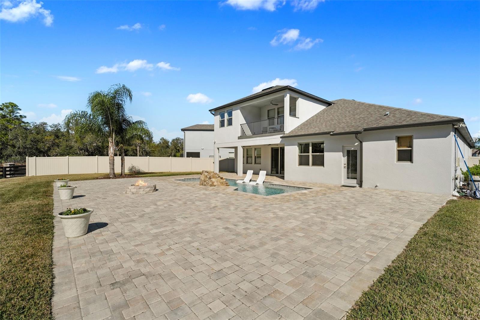2972 CRYSTAL WATER RUN, OVIEDO, FL, 32765