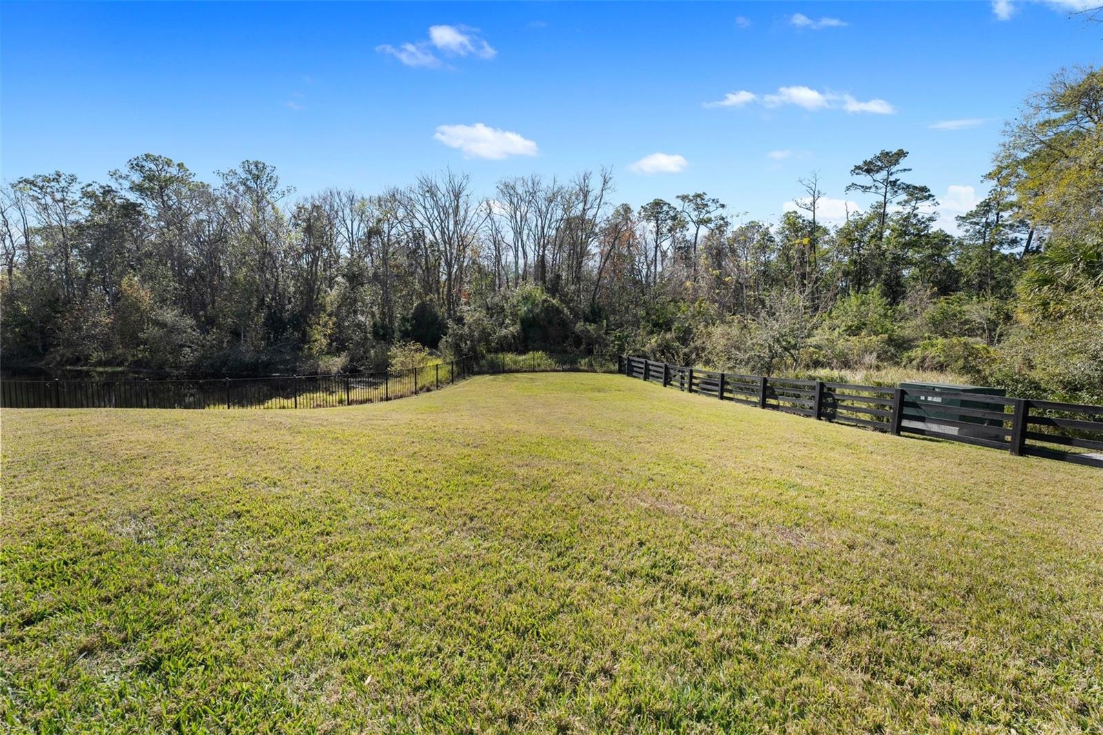 2972 CRYSTAL WATER RUN, OVIEDO, FL, 32765