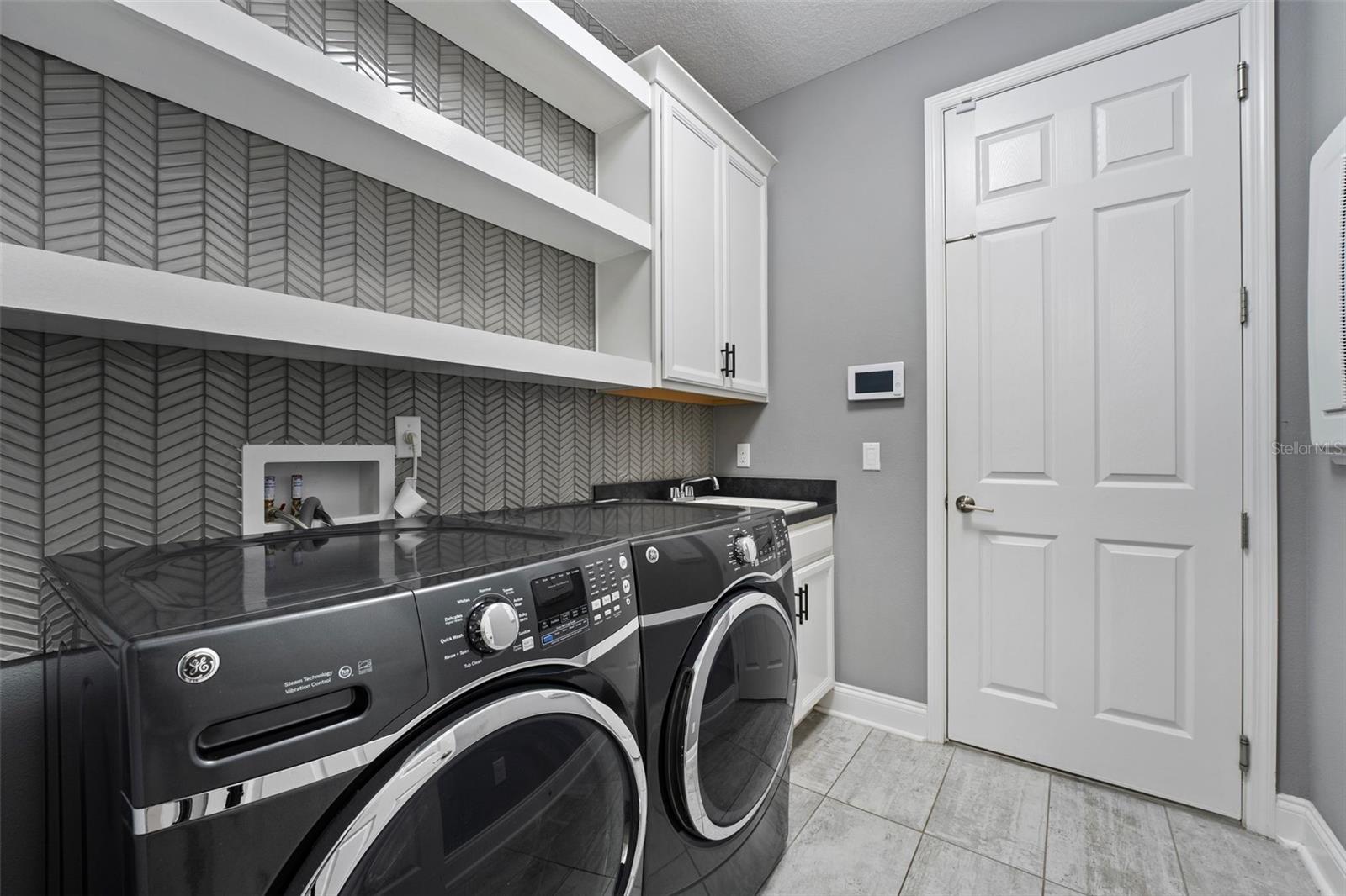 2972 CRYSTAL WATER RUN, OVIEDO, FL, 32765