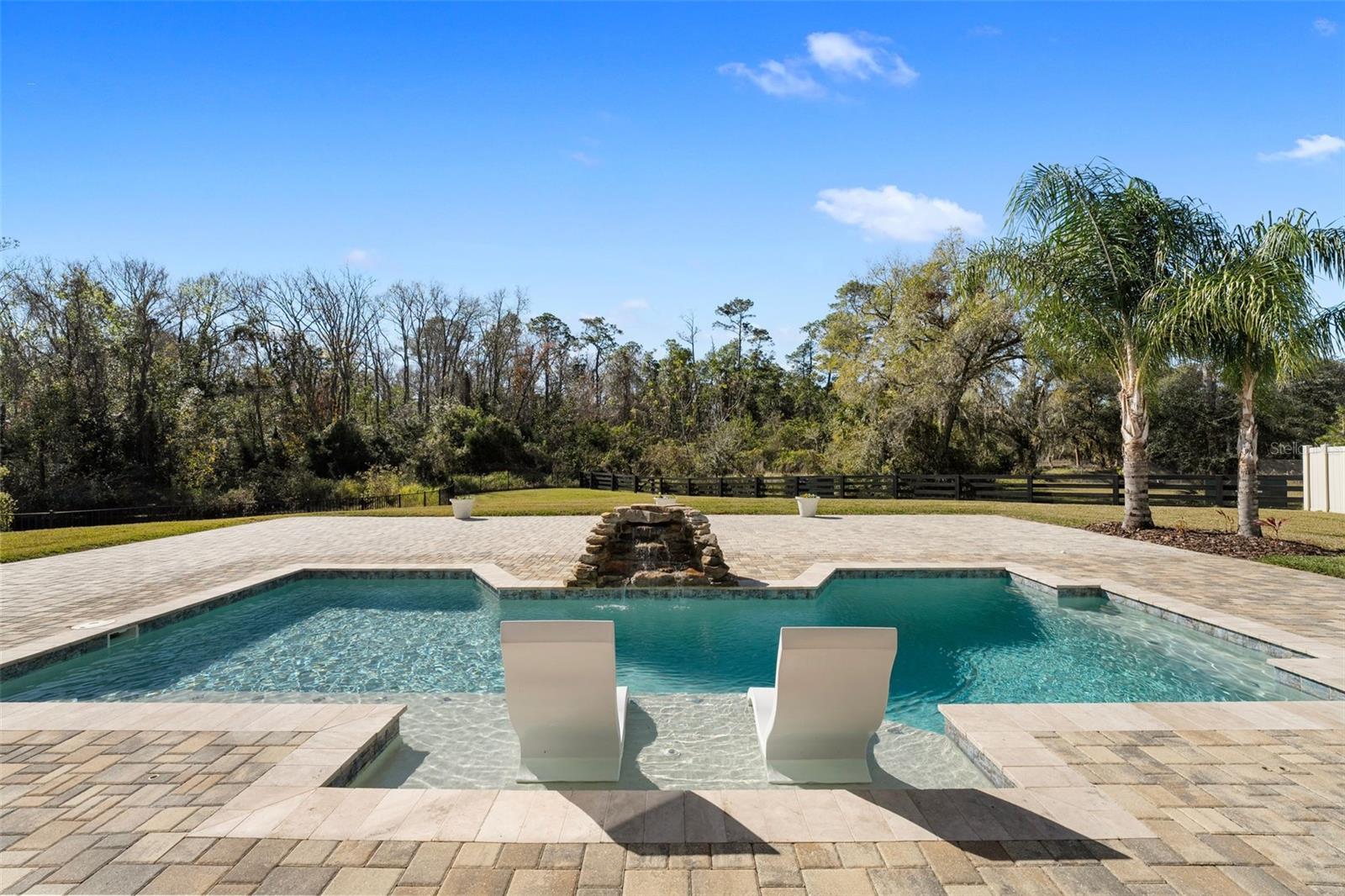 2972 CRYSTAL WATER RUN, OVIEDO, FL, 32765
