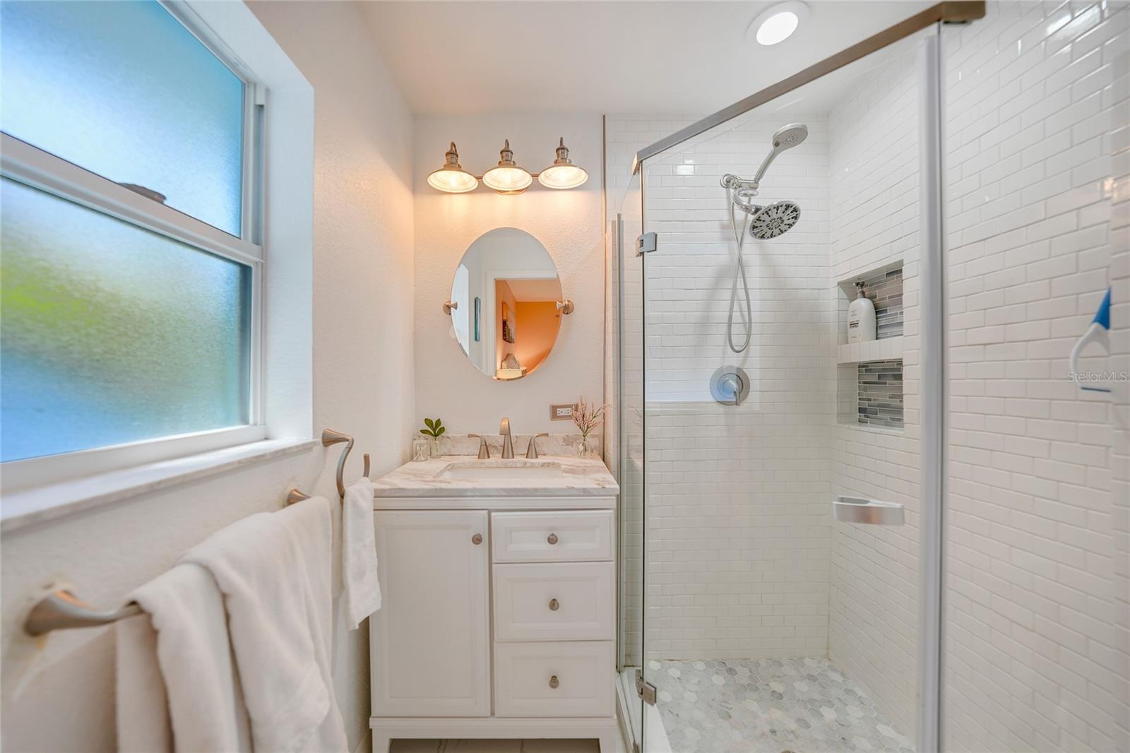 4040 S CRANBERRY BLVD, NORTH PORT, FL, 34286