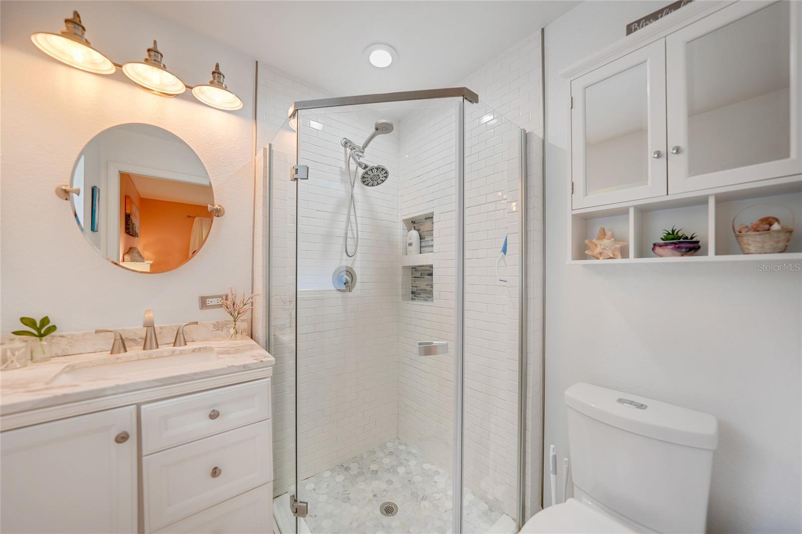 4040 S CRANBERRY BLVD, NORTH PORT, FL, 34286
