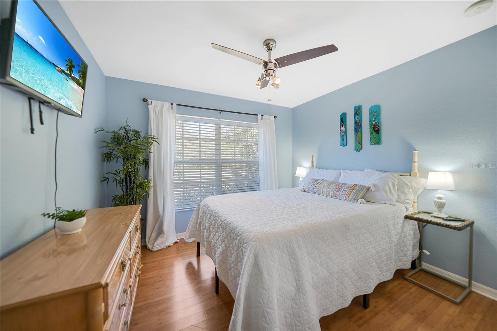4040 S CRANBERRY BLVD, NORTH PORT, FL, 34286