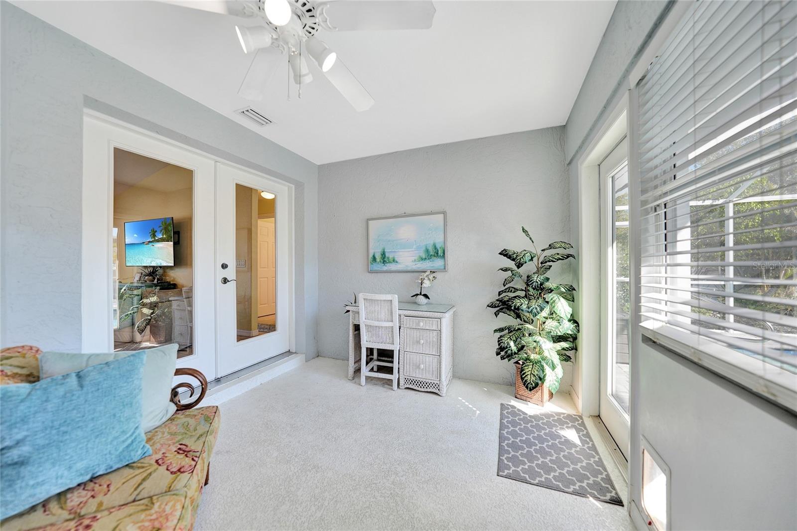 4040 S CRANBERRY BLVD, NORTH PORT, FL, 34286