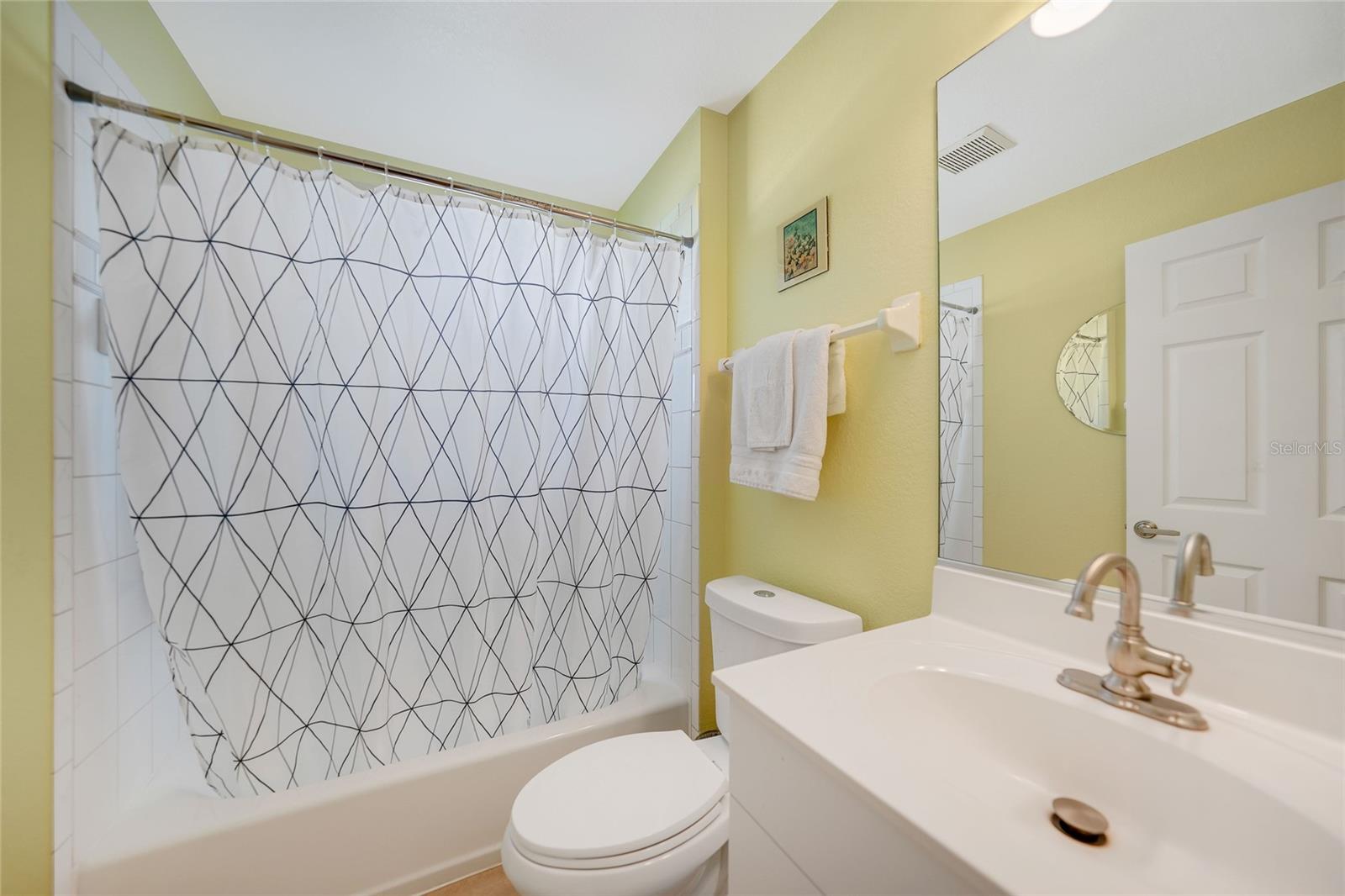 4040 S CRANBERRY BLVD, NORTH PORT, FL, 34286