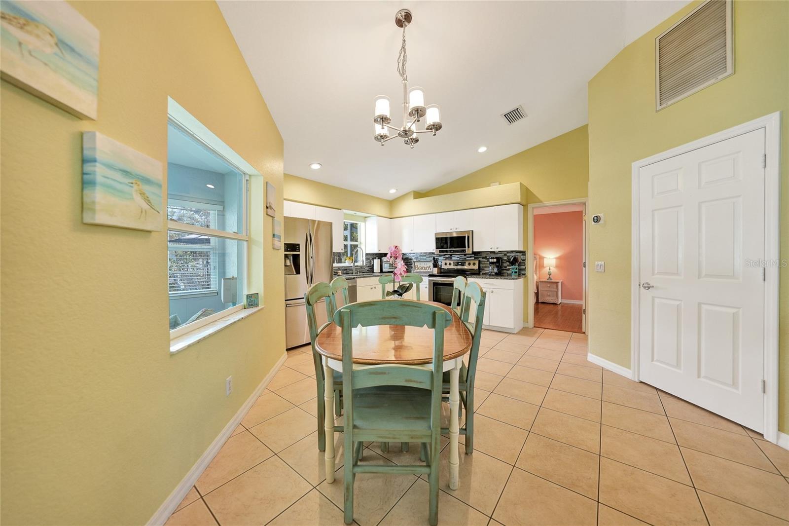 4040 S CRANBERRY BLVD, NORTH PORT, FL, 34286