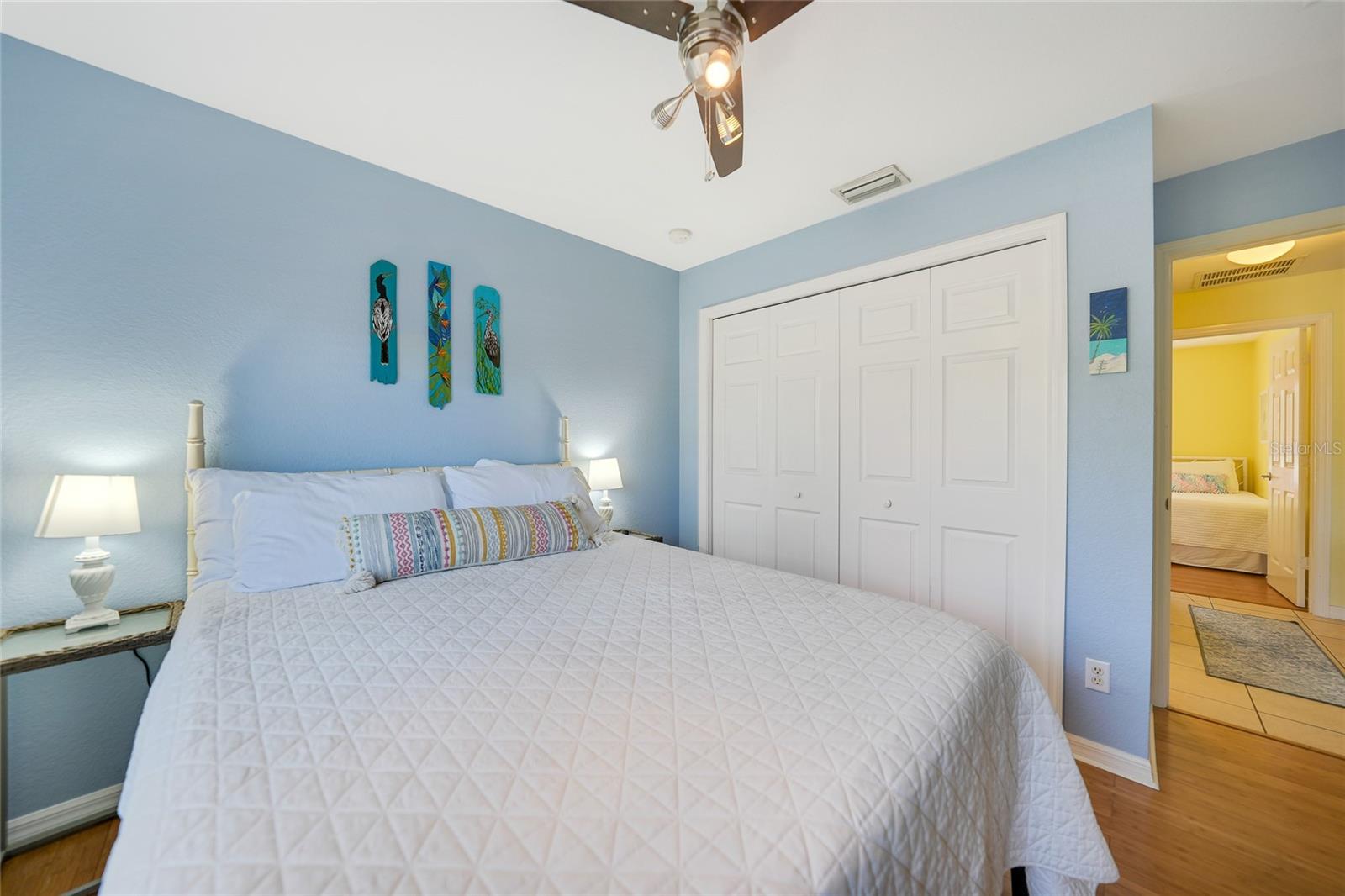 4040 S CRANBERRY BLVD, NORTH PORT, FL, 34286
