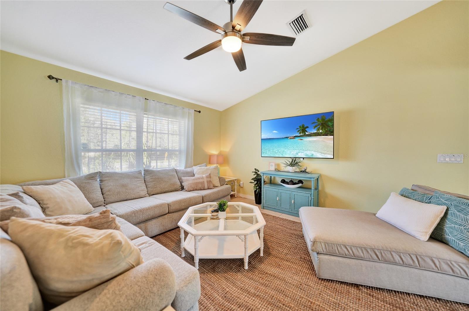 4040 S CRANBERRY BLVD, NORTH PORT, FL, 34286