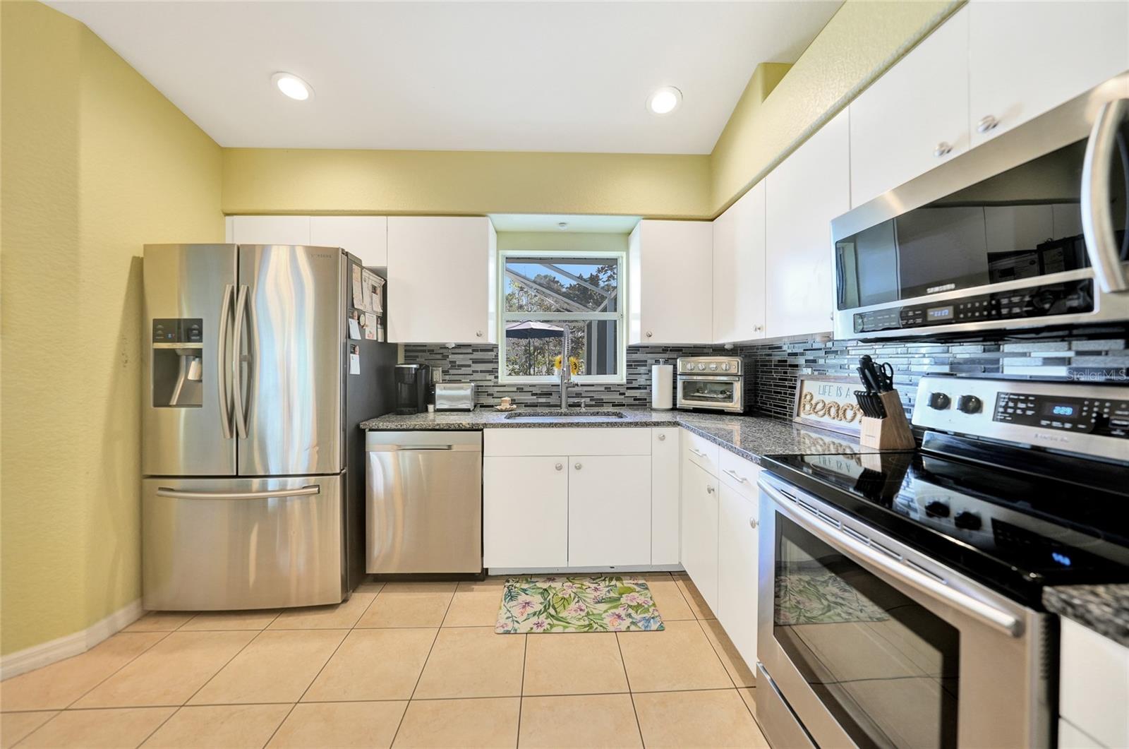 4040 S CRANBERRY BLVD, NORTH PORT, FL, 34286