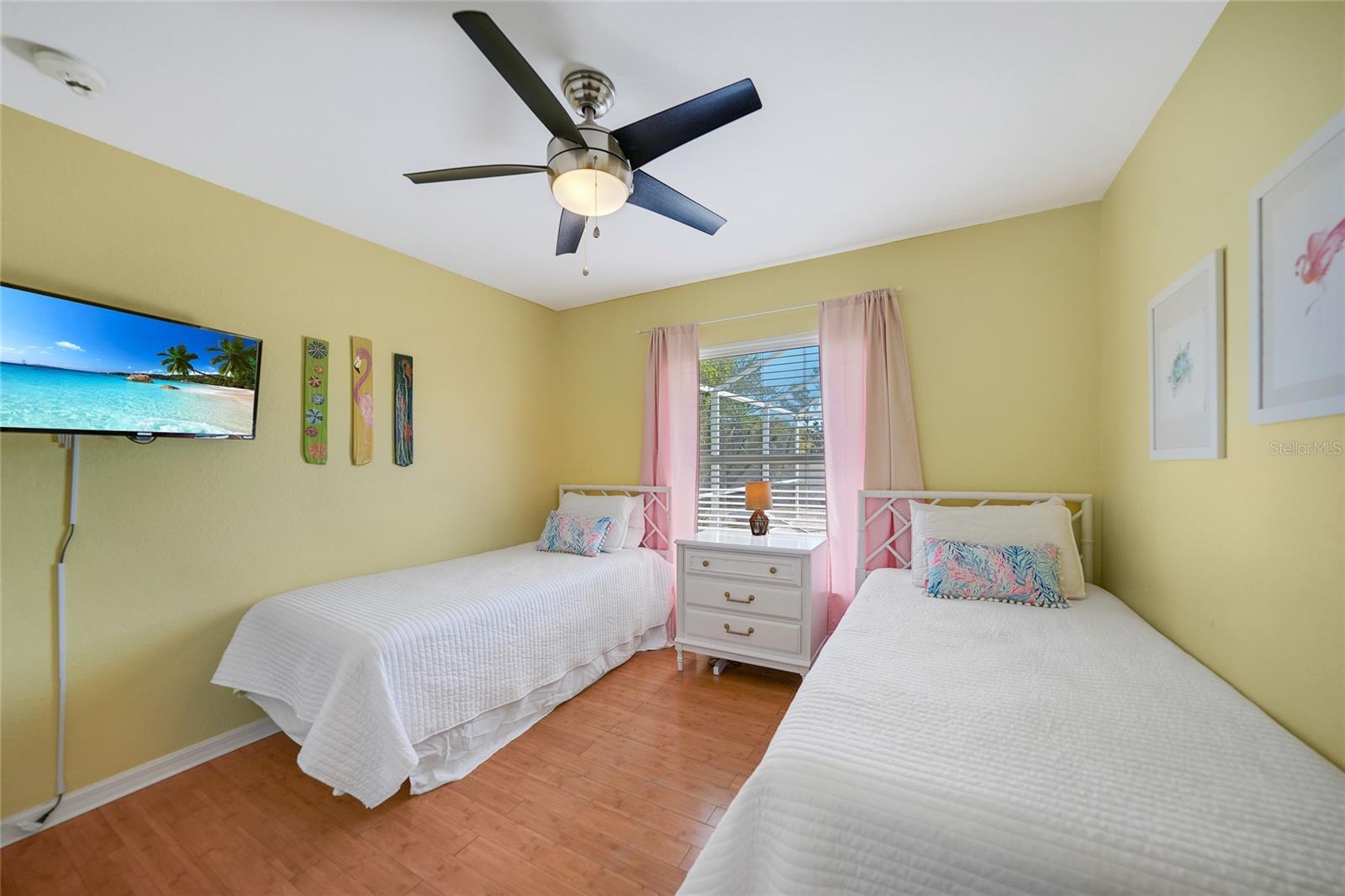 4040 S CRANBERRY BLVD, NORTH PORT, FL, 34286