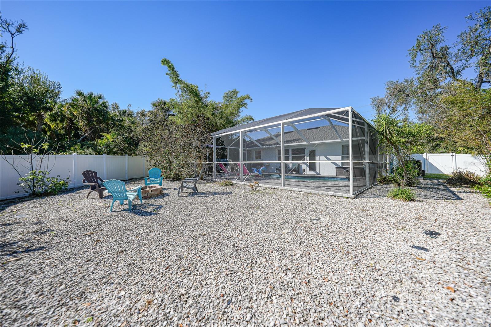 4040 S CRANBERRY BLVD, NORTH PORT, FL, 34286