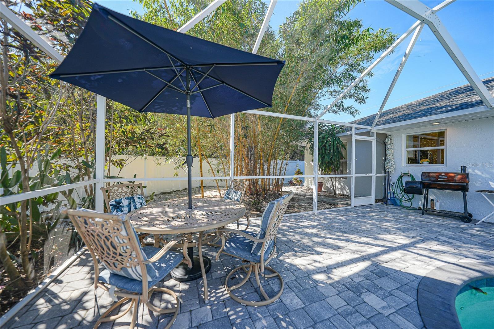 4040 S CRANBERRY BLVD, NORTH PORT, FL, 34286