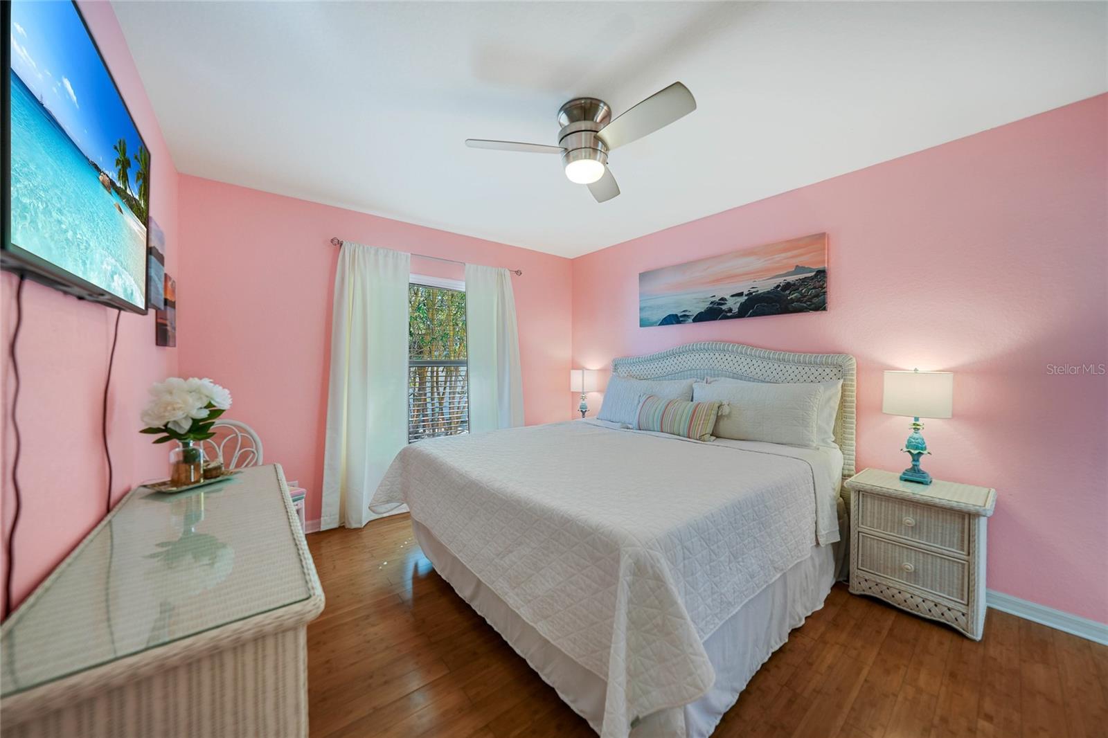 4040 S CRANBERRY BLVD, NORTH PORT, FL, 34286