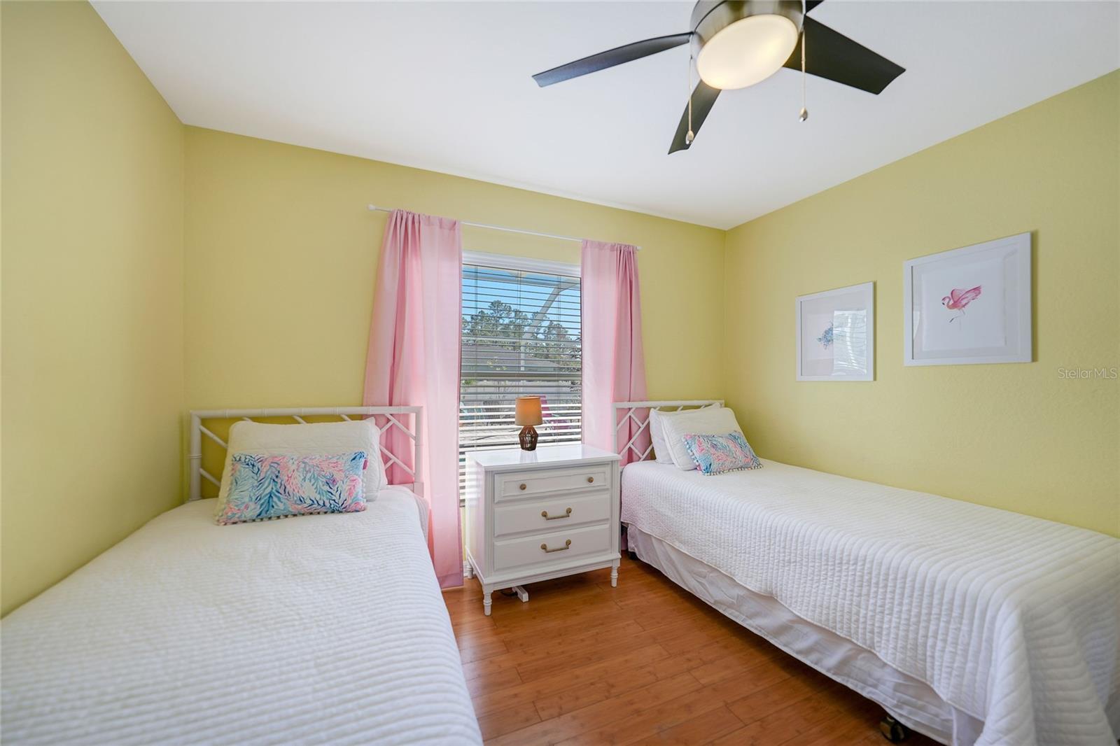 4040 S CRANBERRY BLVD, NORTH PORT, FL, 34286