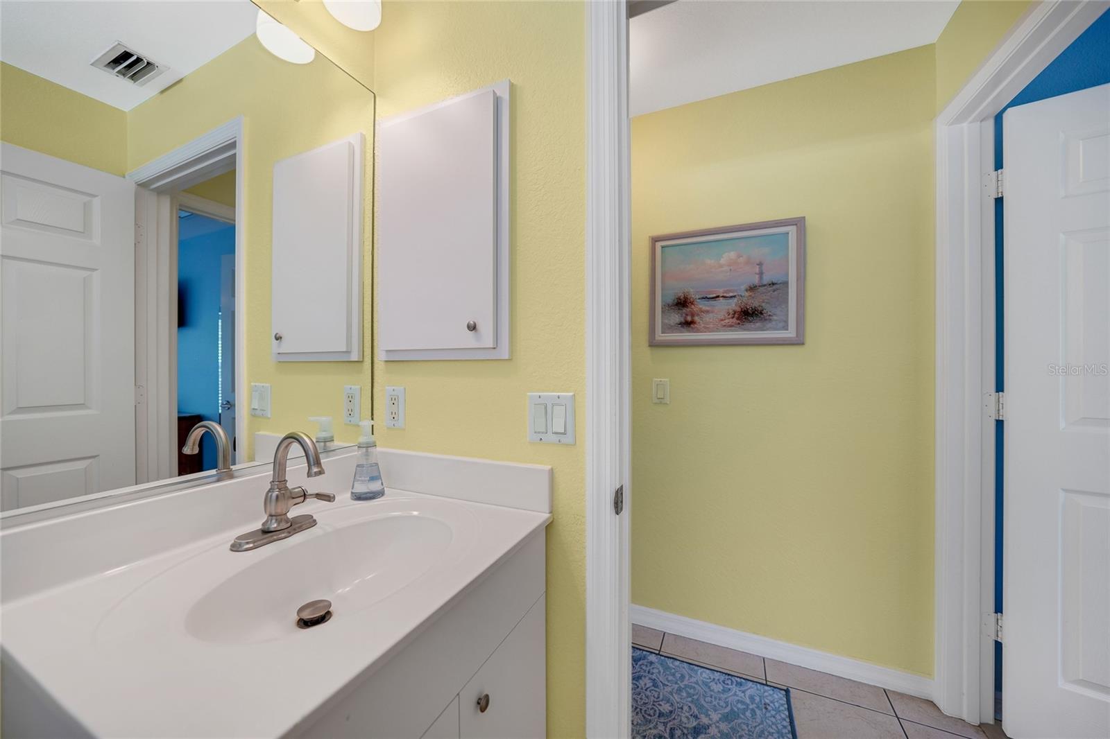 4040 S CRANBERRY BLVD, NORTH PORT, FL, 34286