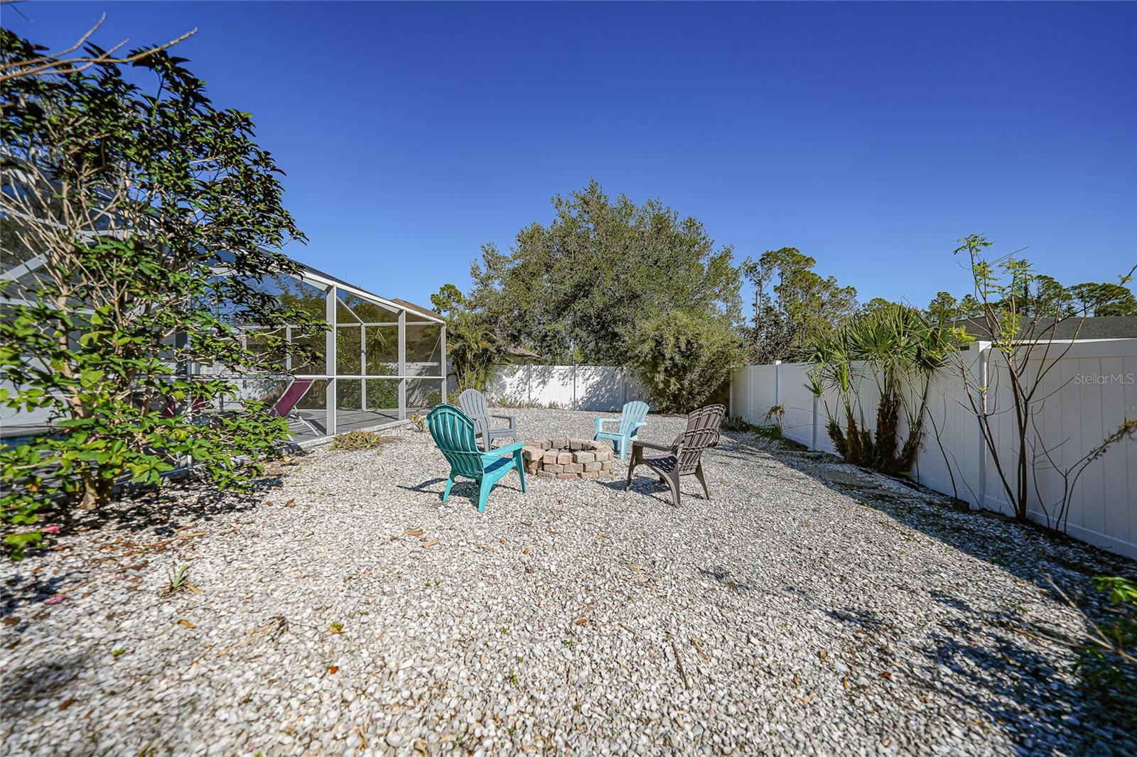 4040 S CRANBERRY BLVD, NORTH PORT, FL, 34286