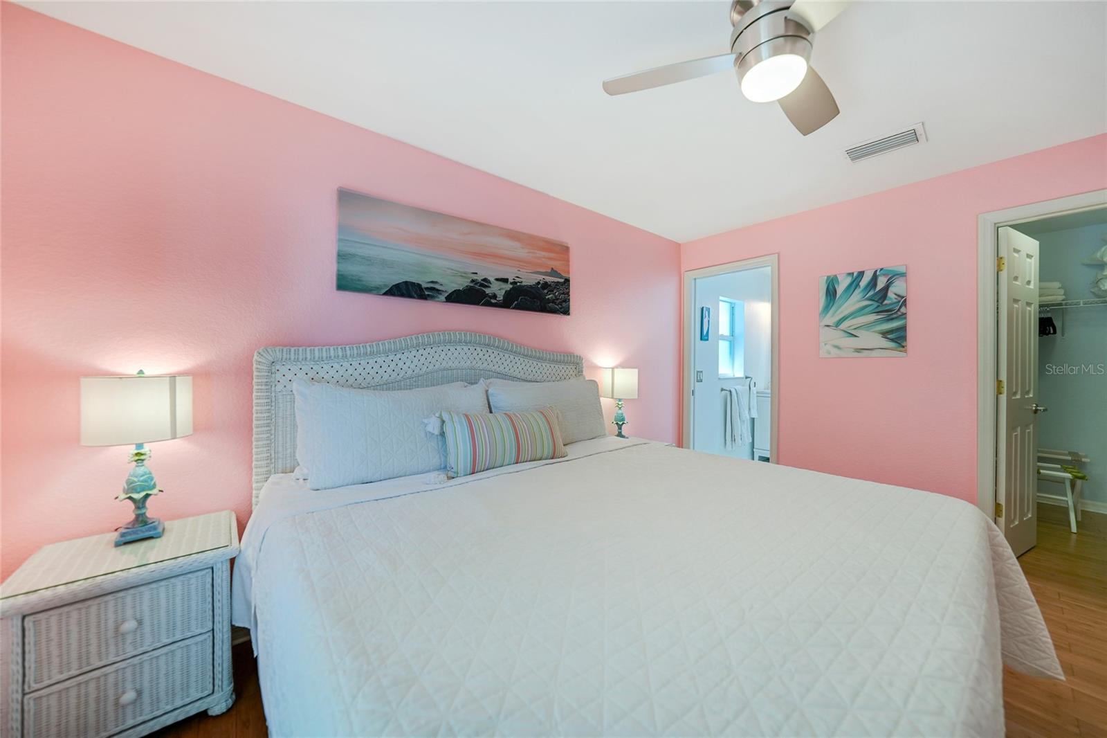 4040 S CRANBERRY BLVD, NORTH PORT, FL, 34286