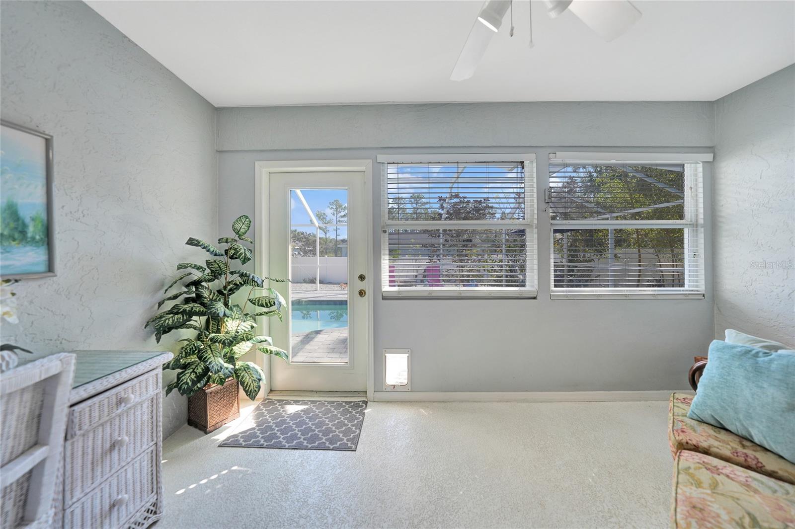 4040 S CRANBERRY BLVD, NORTH PORT, FL, 34286