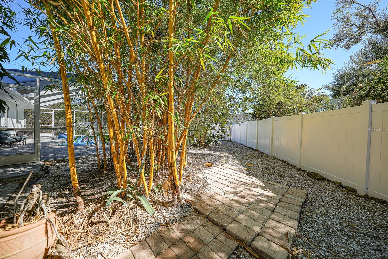 4040 S CRANBERRY BLVD, NORTH PORT, FL, 34286