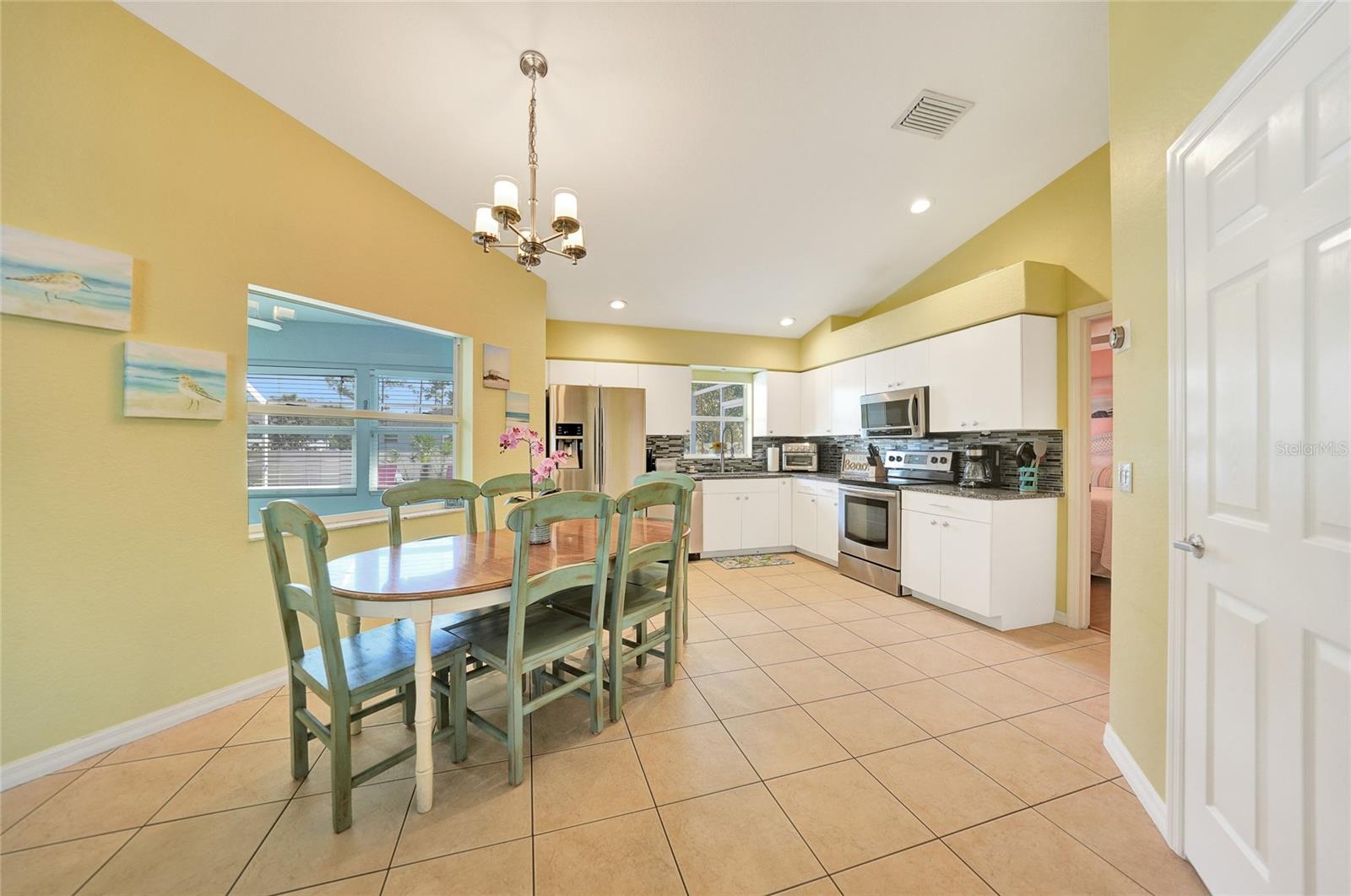 4040 S CRANBERRY BLVD, NORTH PORT, FL, 34286
