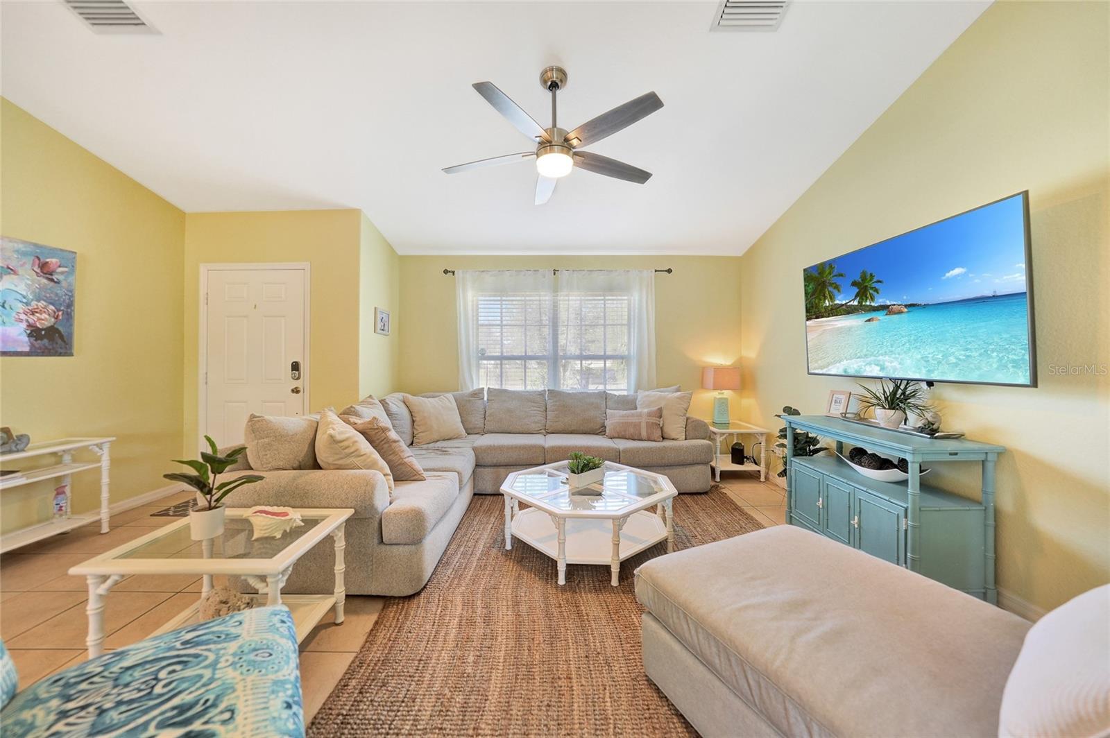 4040 S CRANBERRY BLVD, NORTH PORT, FL, 34286