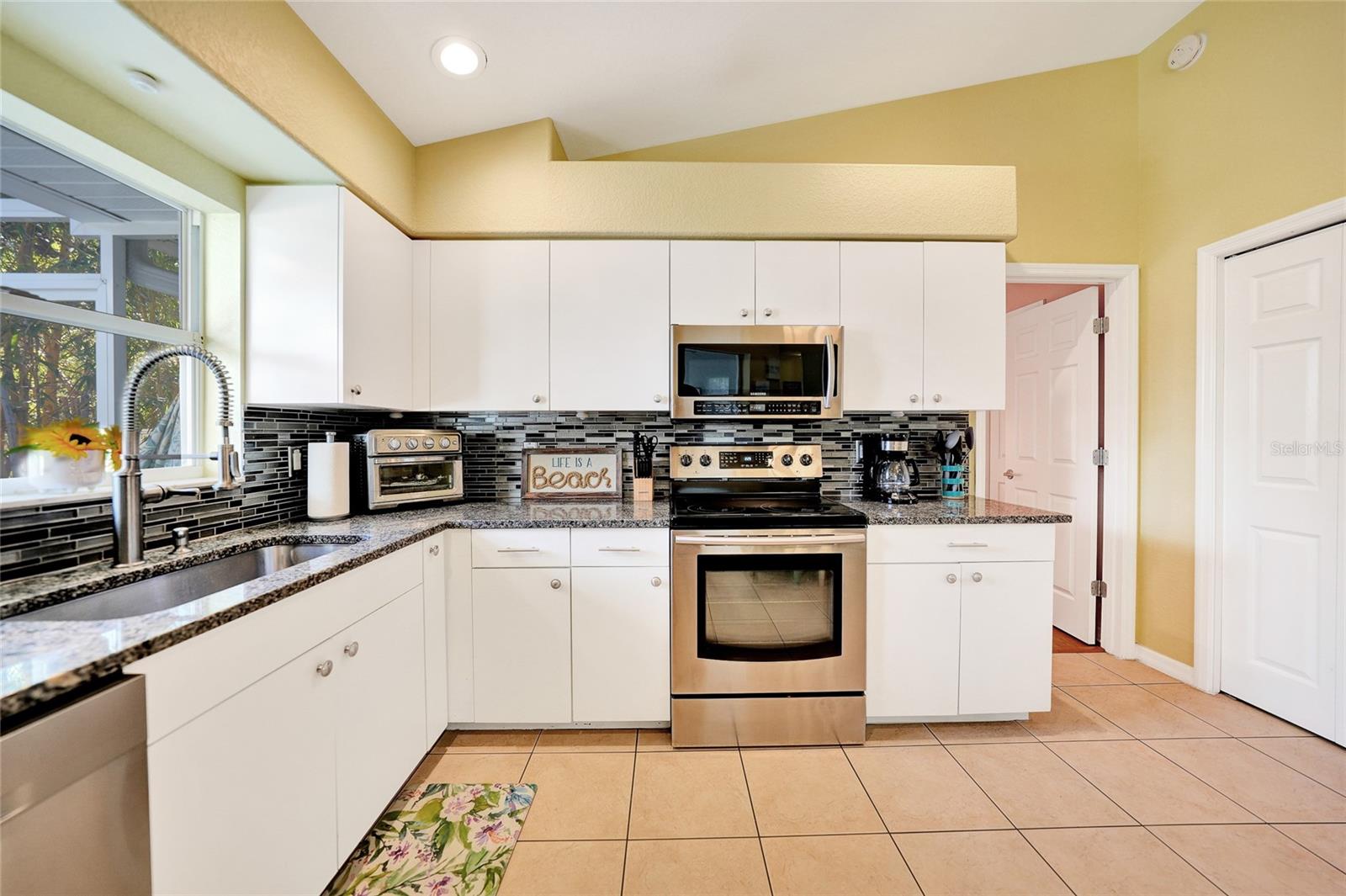 4040 S CRANBERRY BLVD, NORTH PORT, FL, 34286