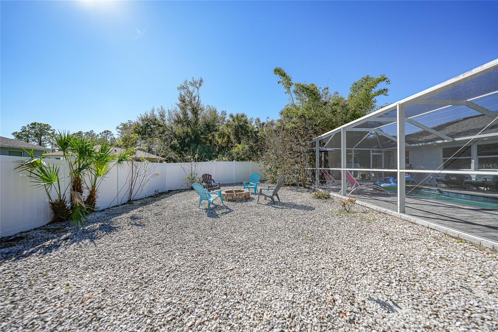 4040 S CRANBERRY BLVD, NORTH PORT, FL, 34286