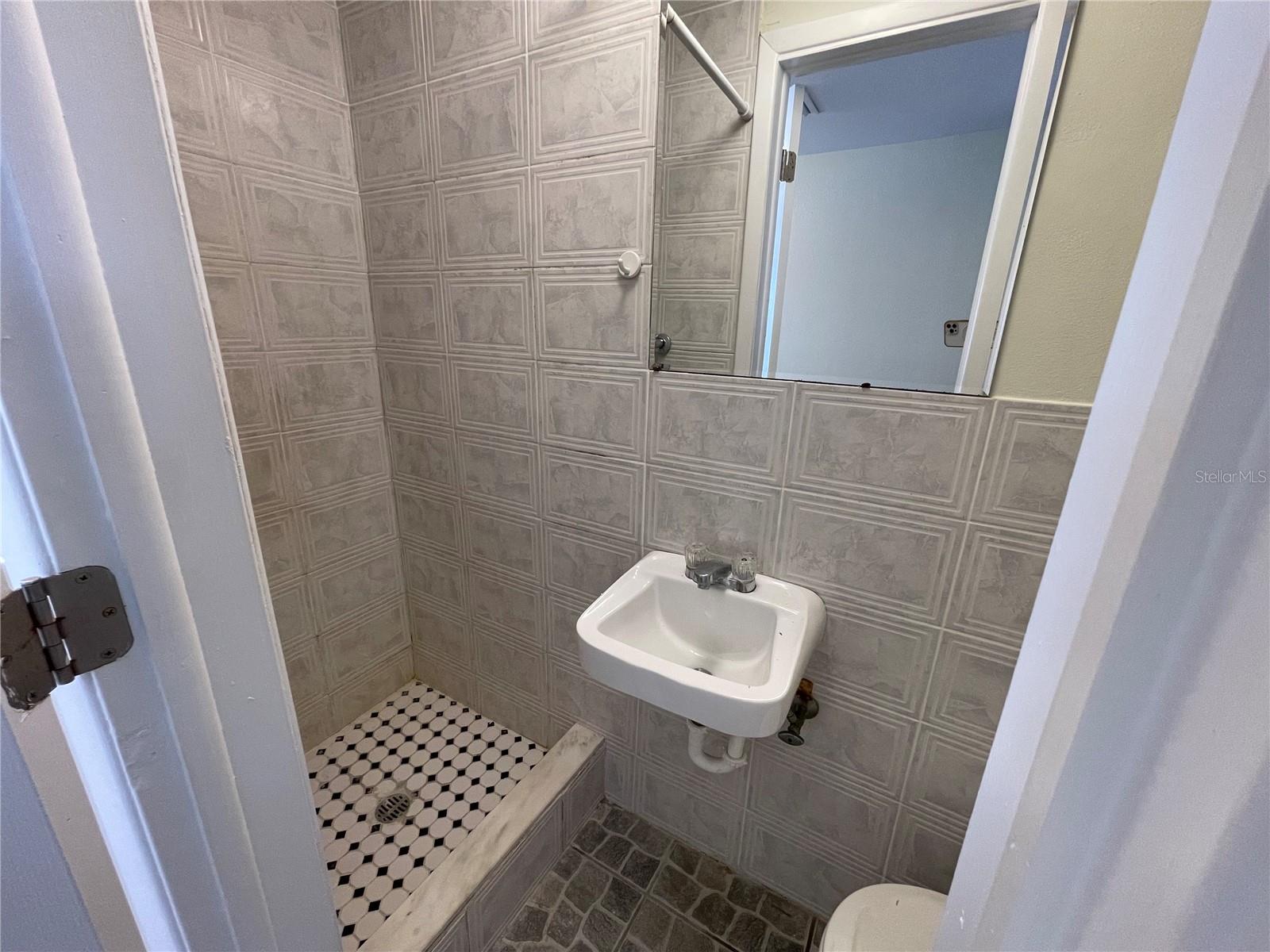 5319 WHIPPOORWILL DR, HOLIDAY, FL, 34690