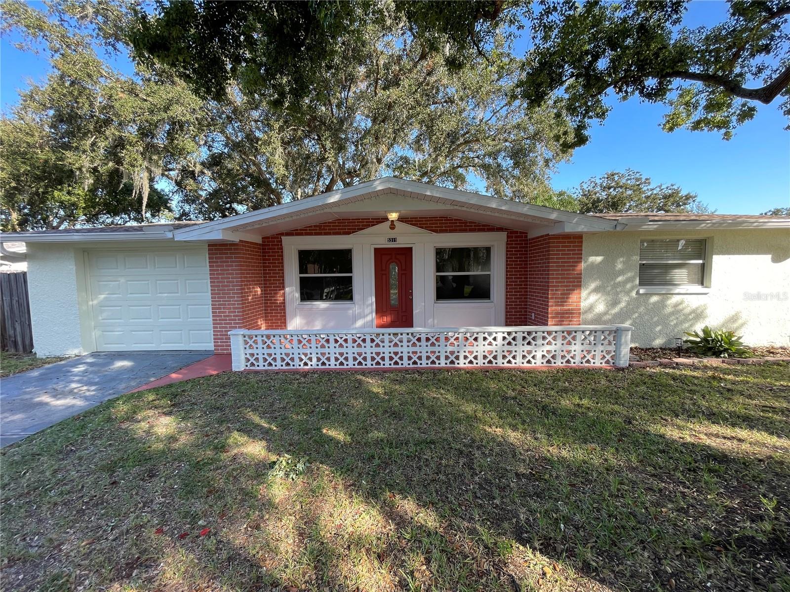 5319 WHIPPOORWILL DR, HOLIDAY, FL, 34690