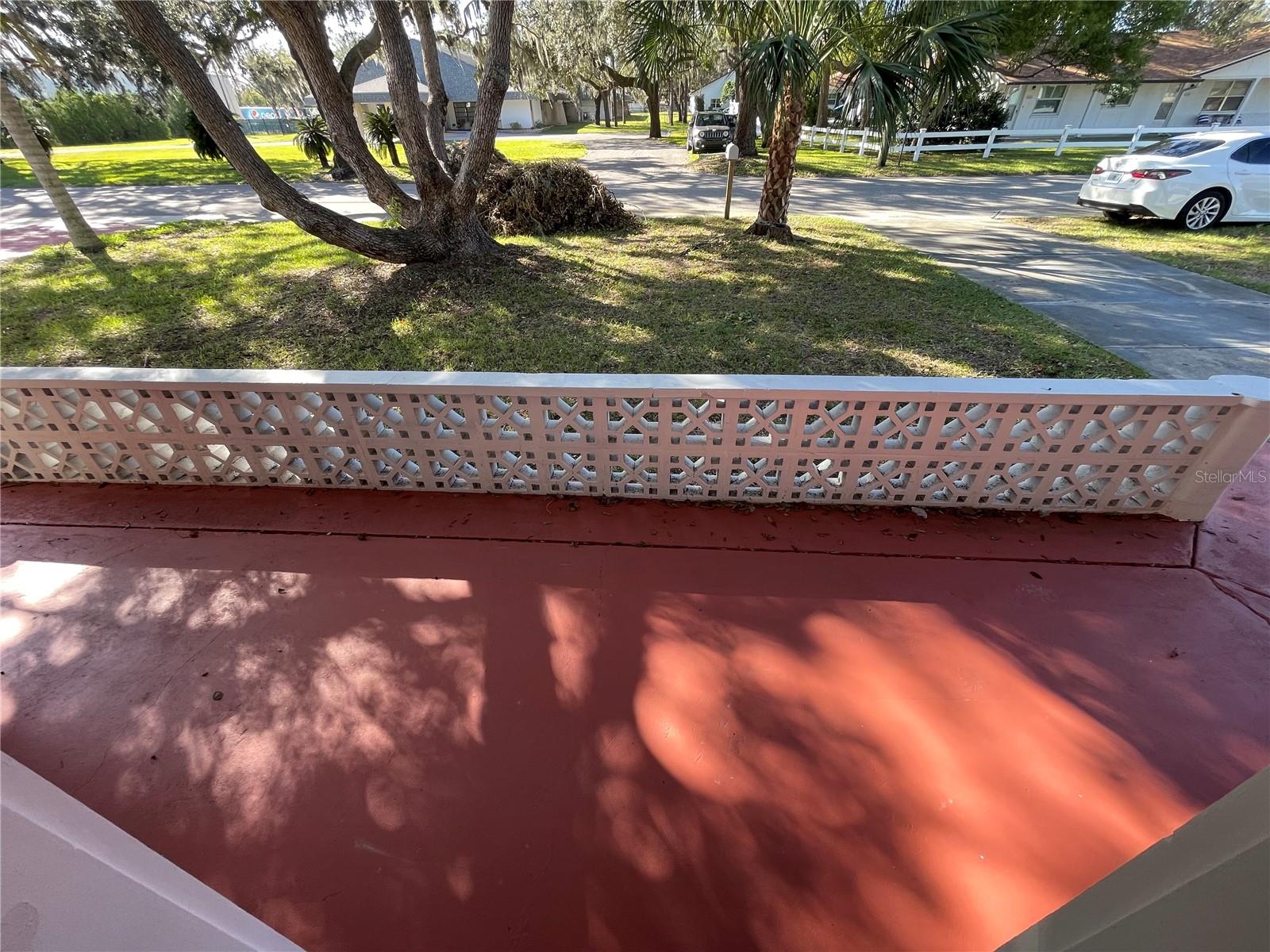 5319 WHIPPOORWILL DR, HOLIDAY, FL, 34690