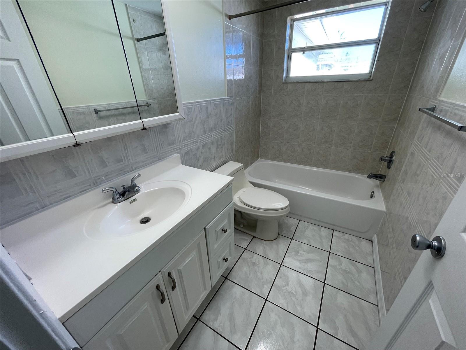 5319 WHIPPOORWILL DR, HOLIDAY, FL, 34690