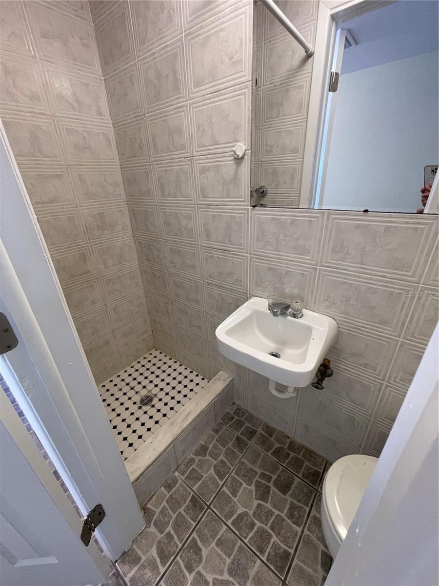 5319 WHIPPOORWILL DR, HOLIDAY, FL, 34690