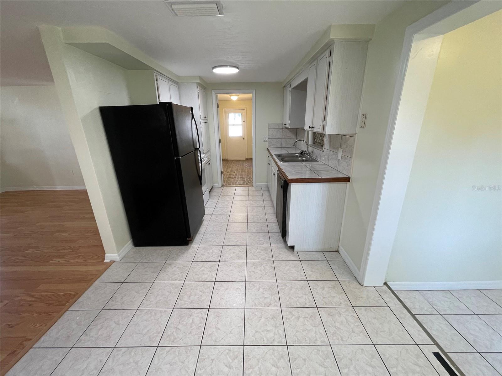 5319 WHIPPOORWILL DR, HOLIDAY, FL, 34690